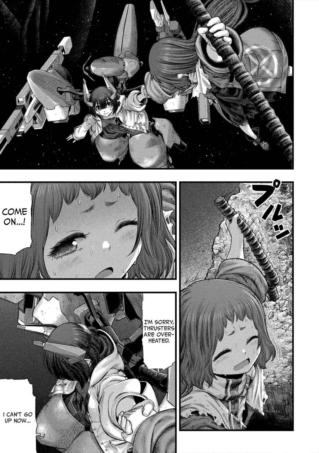 Chapter 2.2 - Page 20