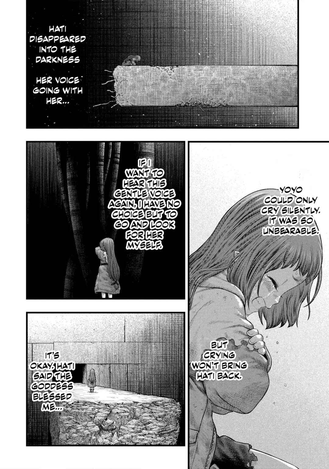 Chapter 2.2 - Page 23