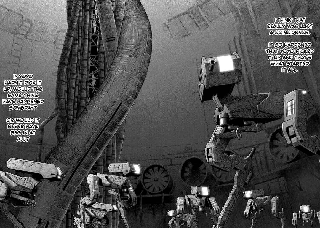 Chapter 2.2 - Page 8