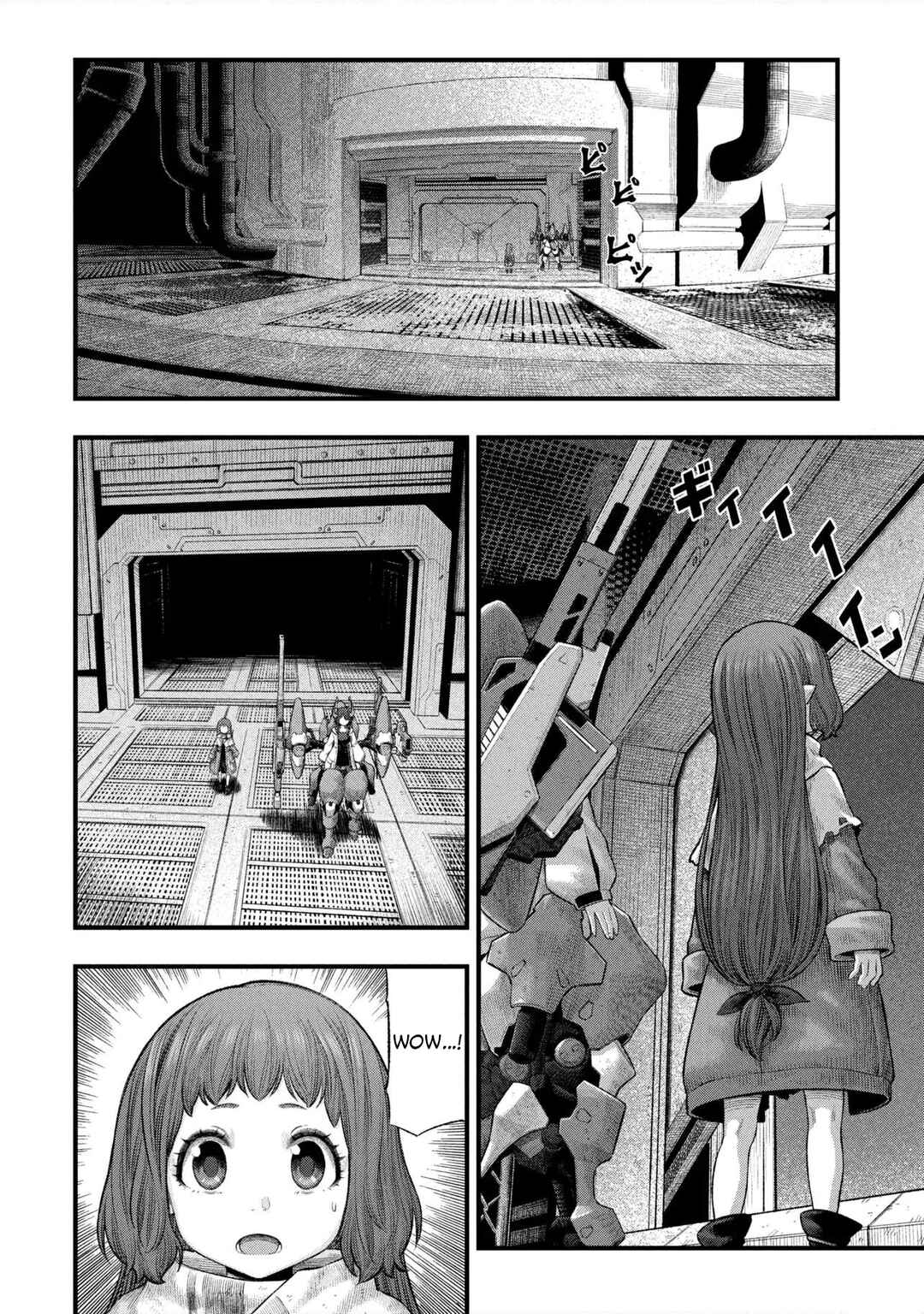 Chapter 2.2 - Page 9