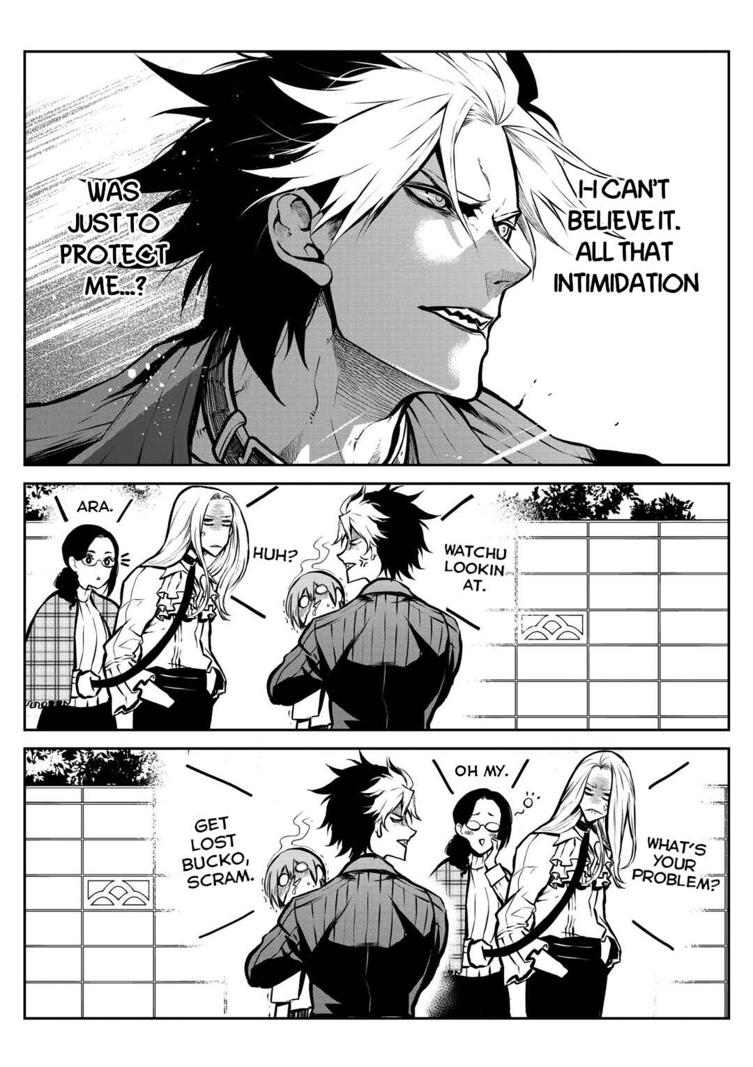 Chapter 2 - Page 7