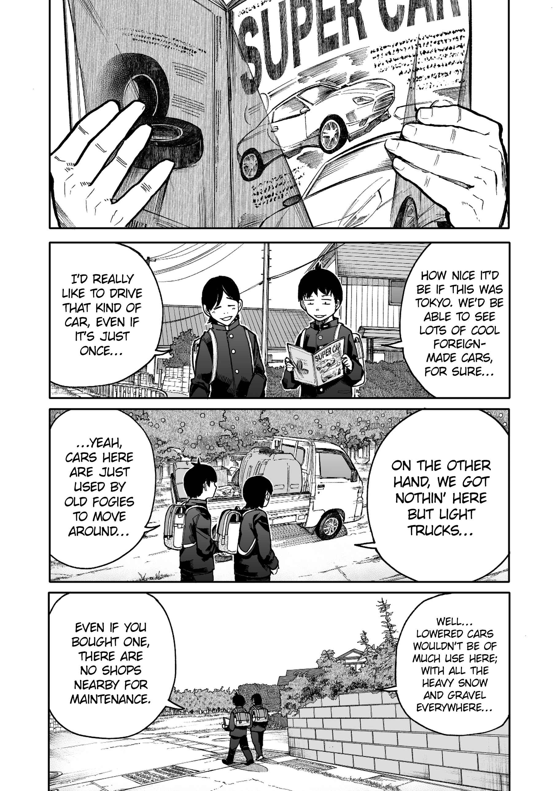 Chapter 60 - Page 1