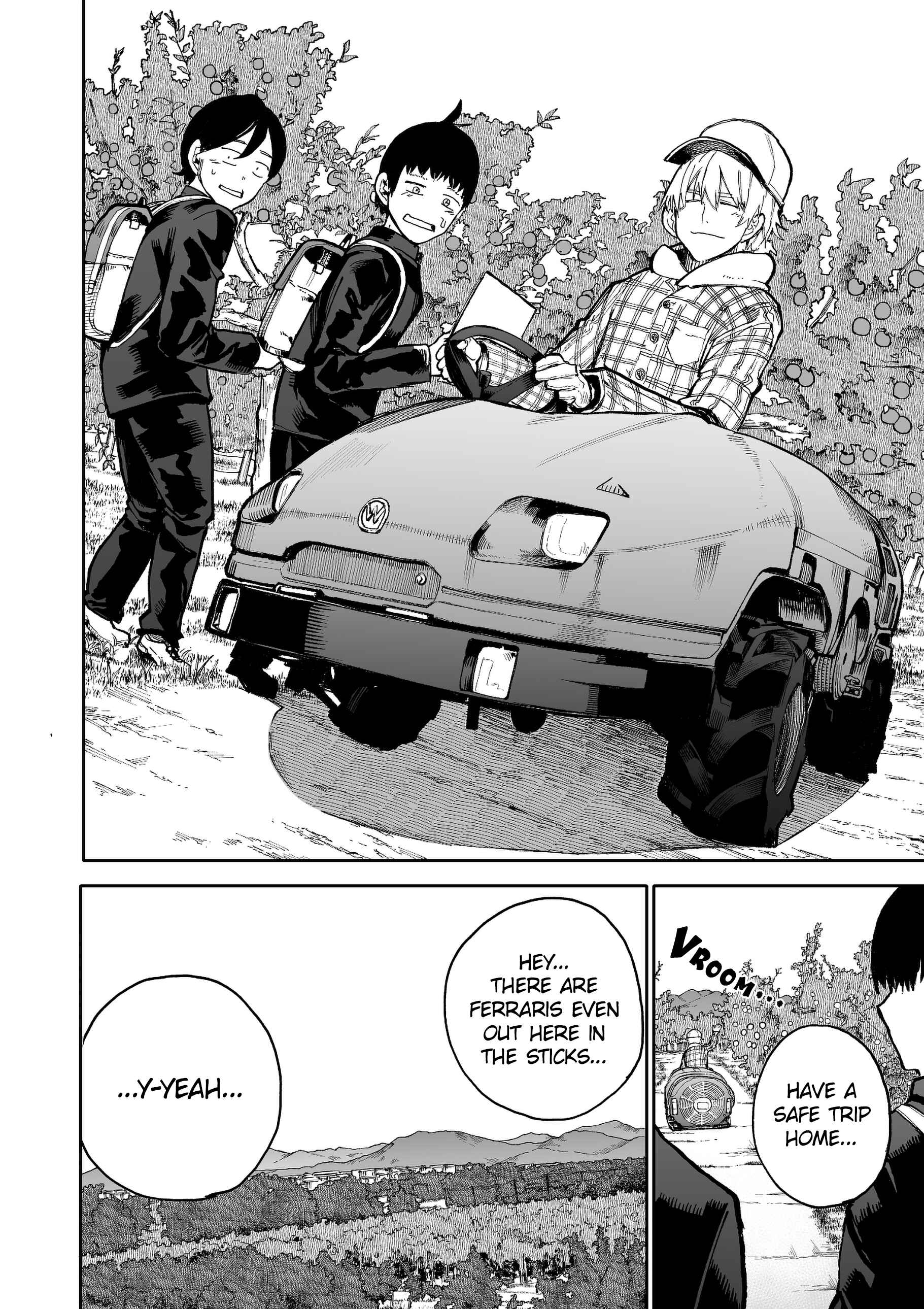 Chapter 60 - Page 4