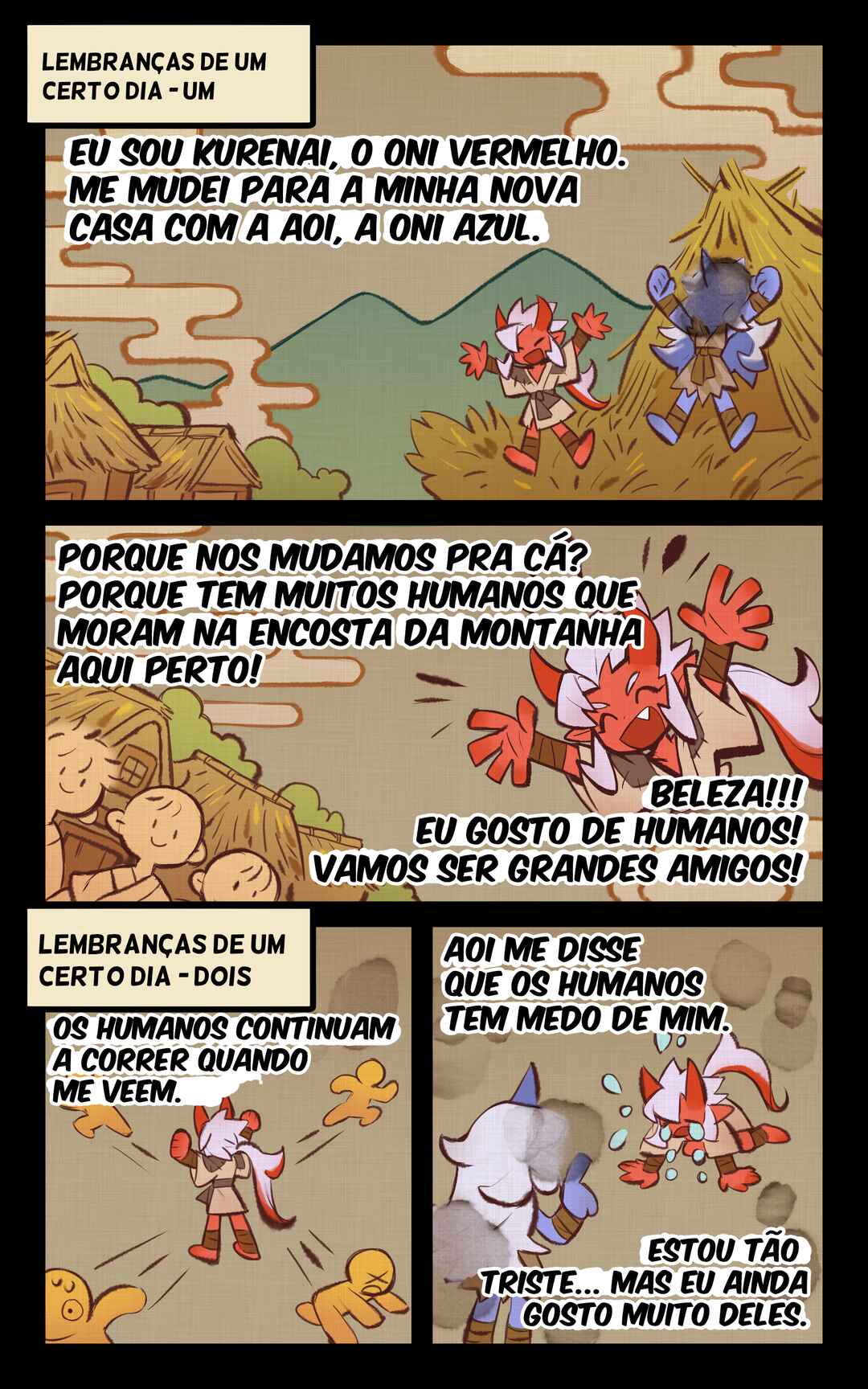 Chapter 25 - Page 3