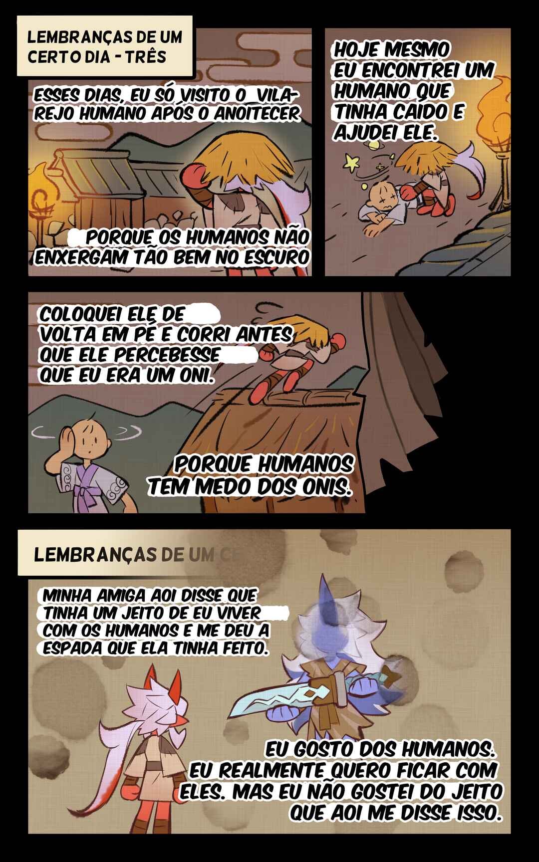 Chapter 25 - Page 4