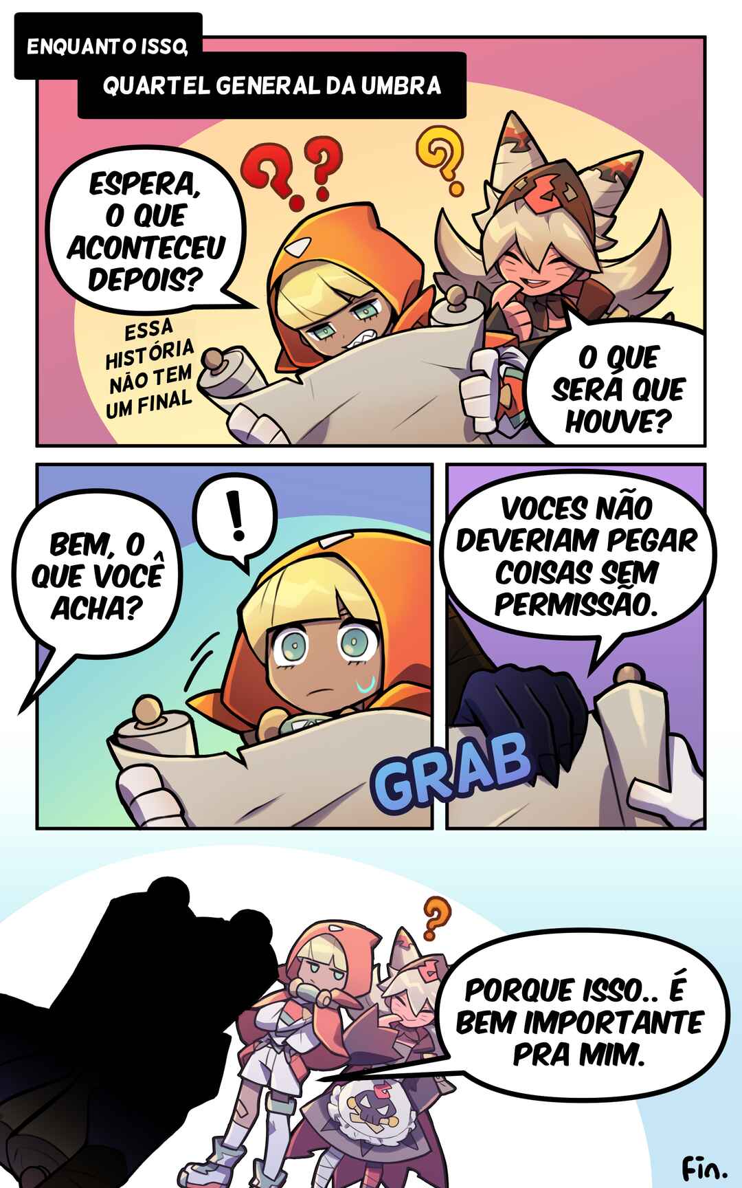 Chapter 25 - Page 7