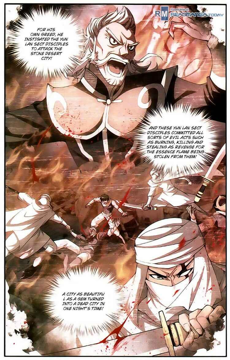 Chapter 92 - Page 4