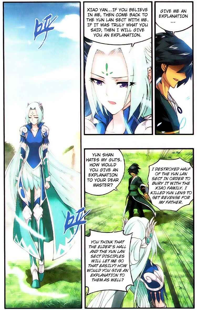 Chapter 92 - Page 9