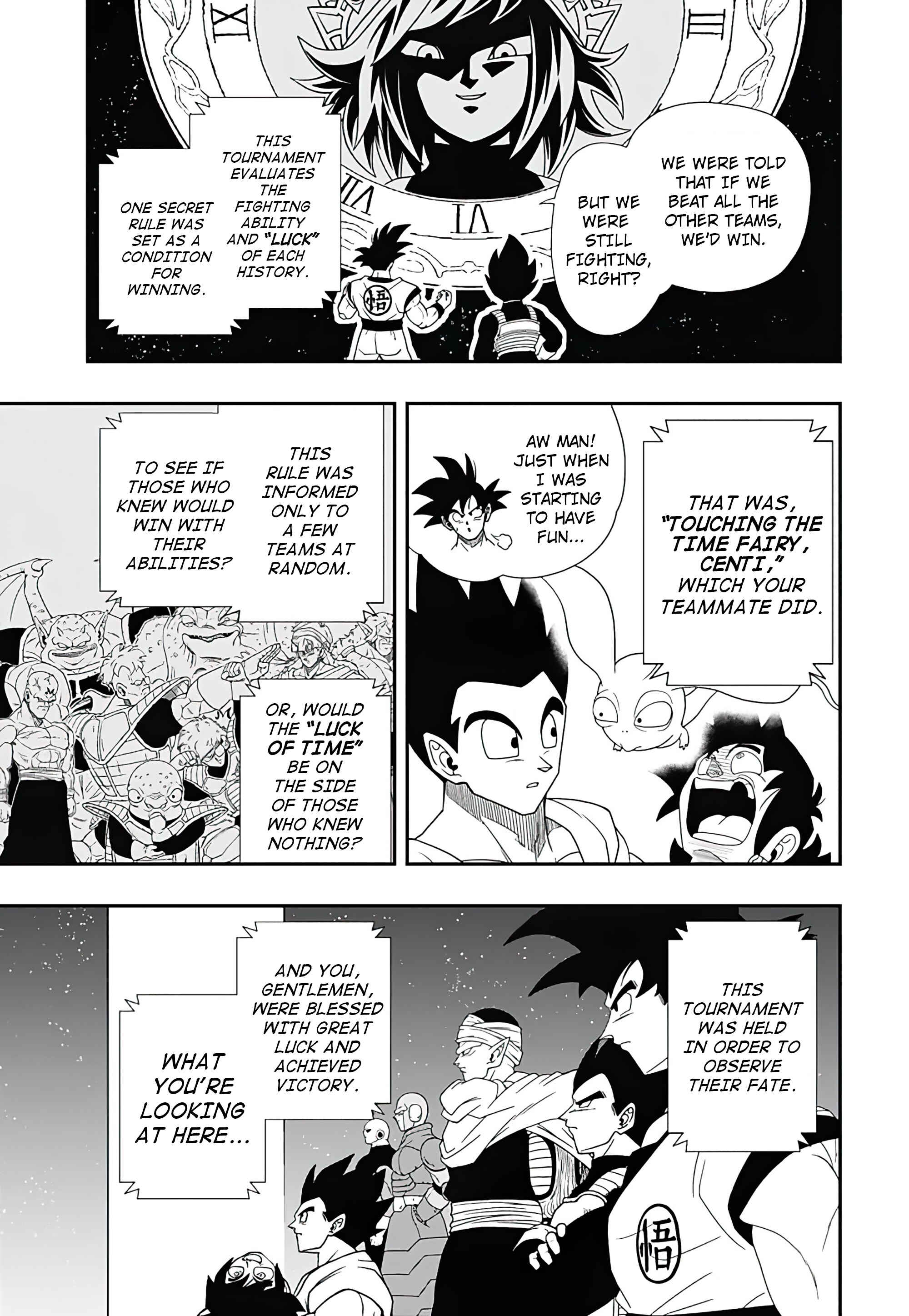 Chapter 2 - Page 28