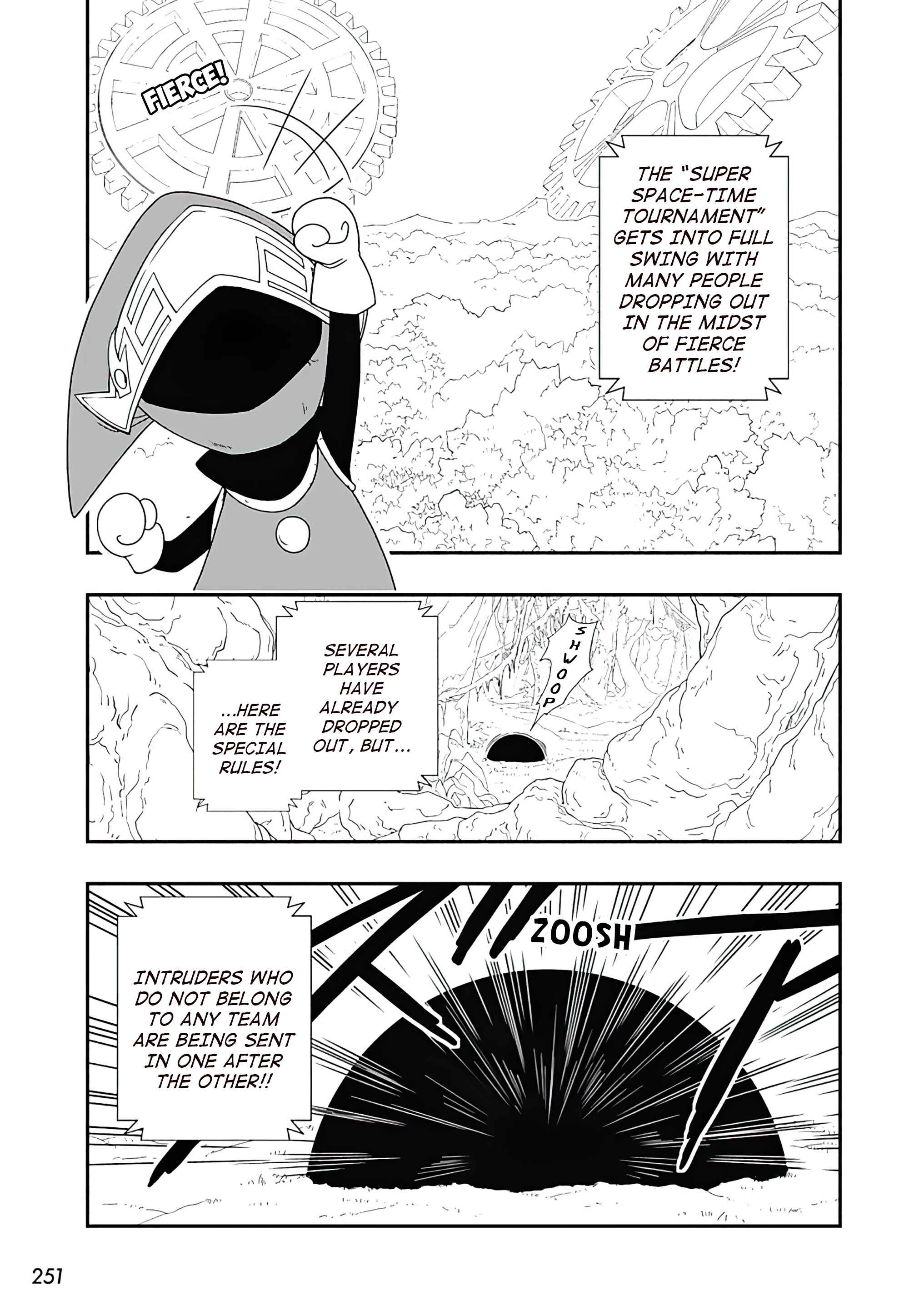Chapter 2 - Page 4