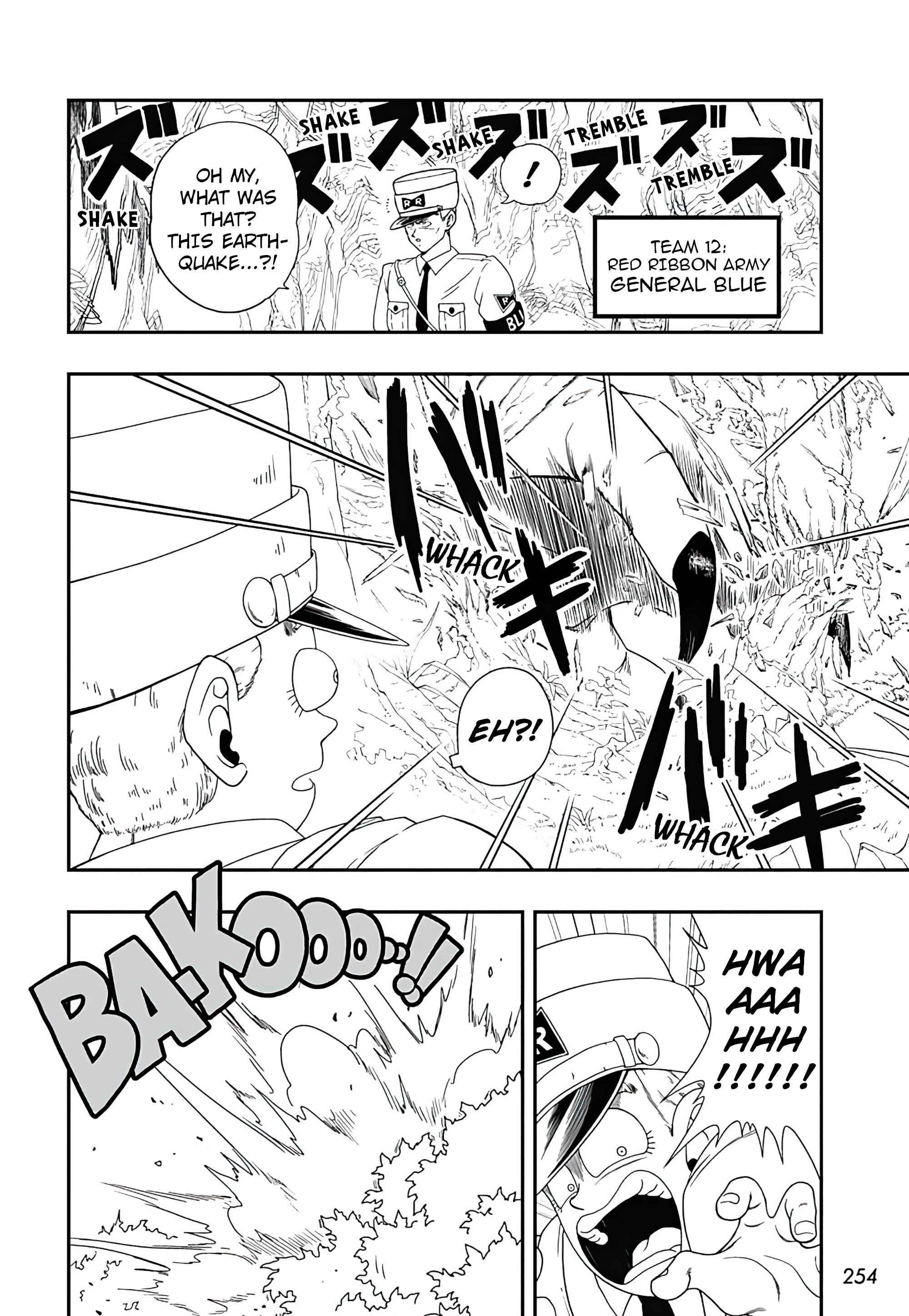 Chapter 2 - Page 6