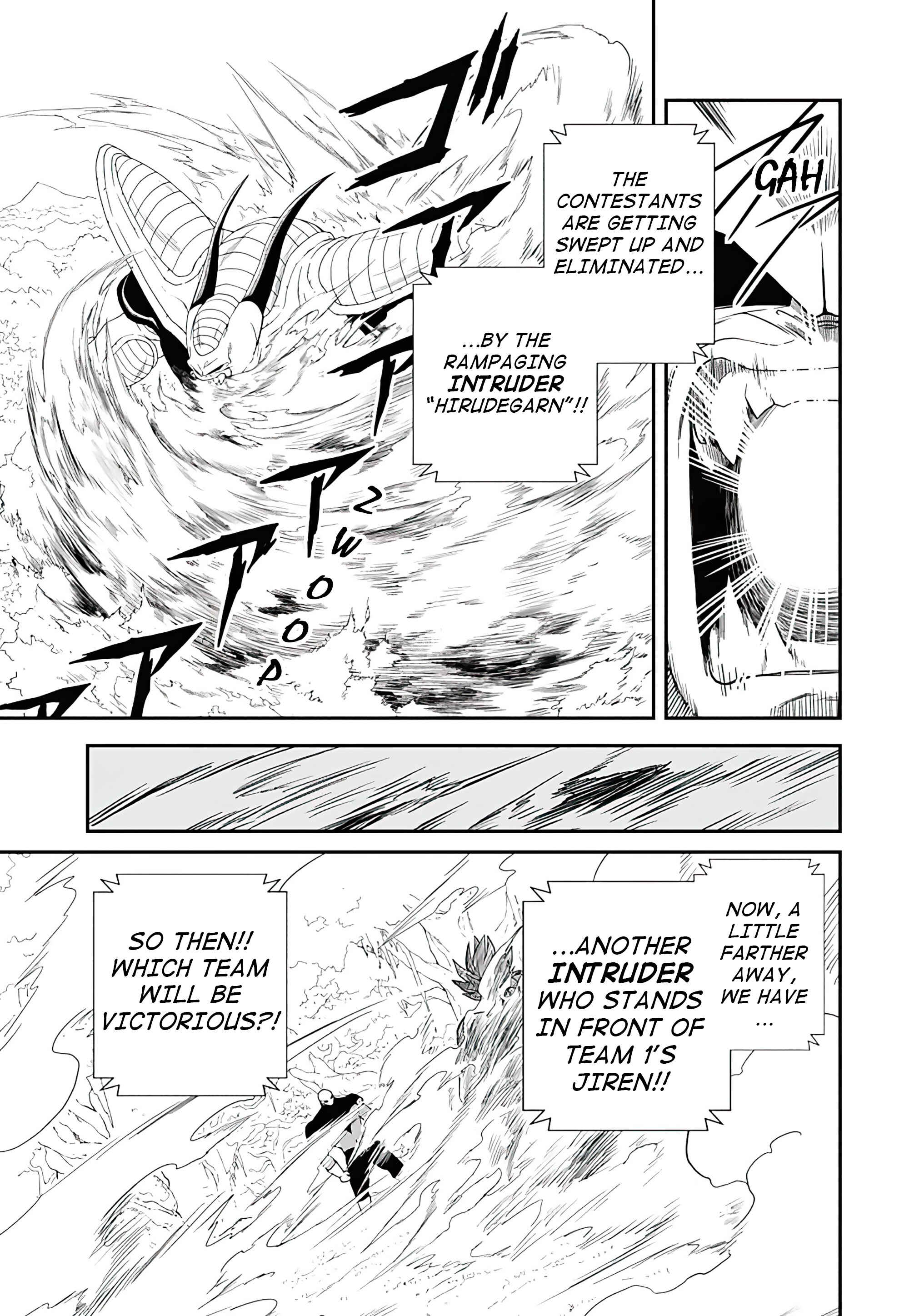 Chapter 2 - Page 7