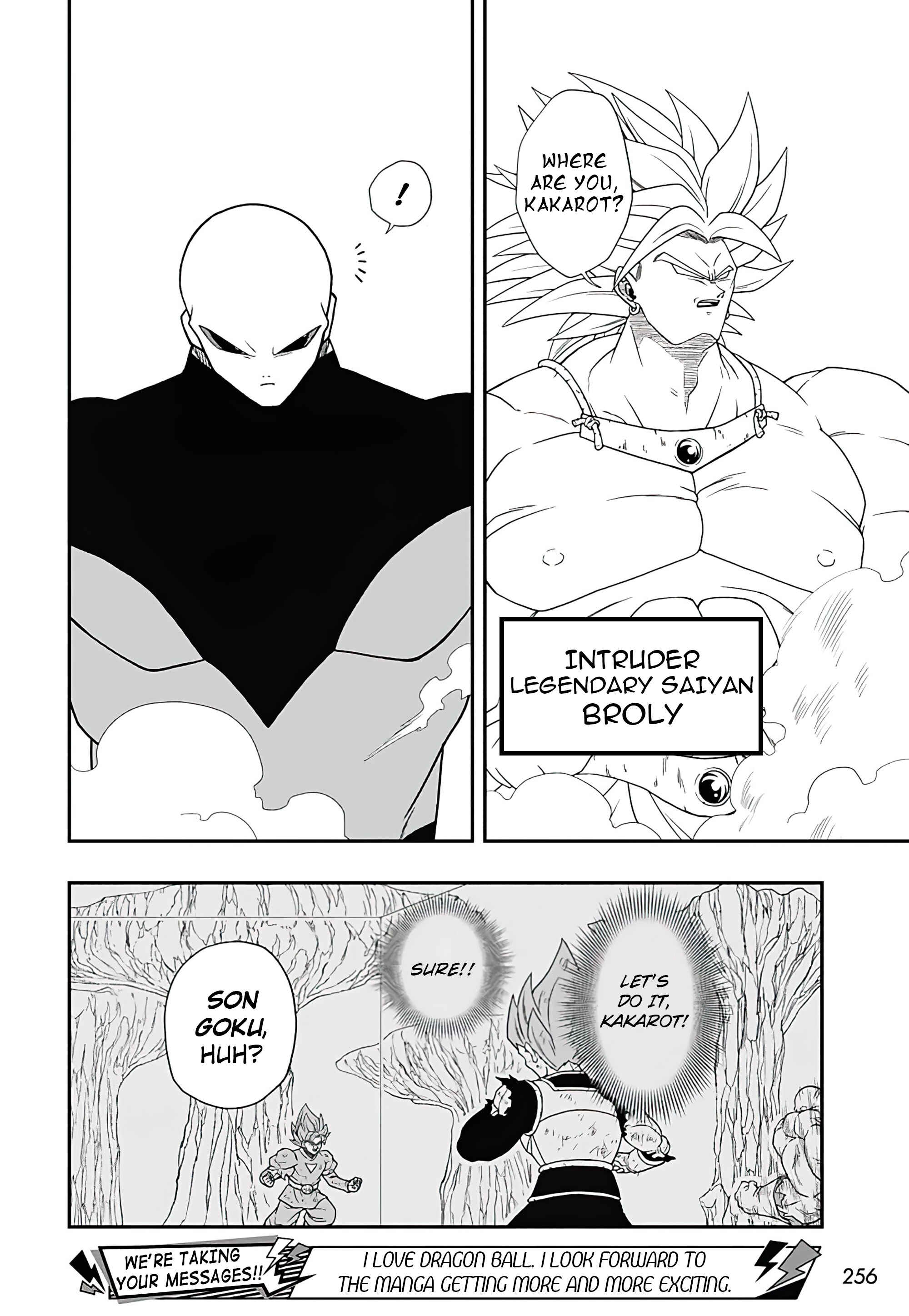 Chapter 2 - Page 8