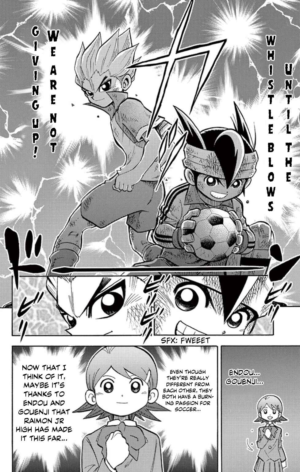 Chapter 16 - Page 14