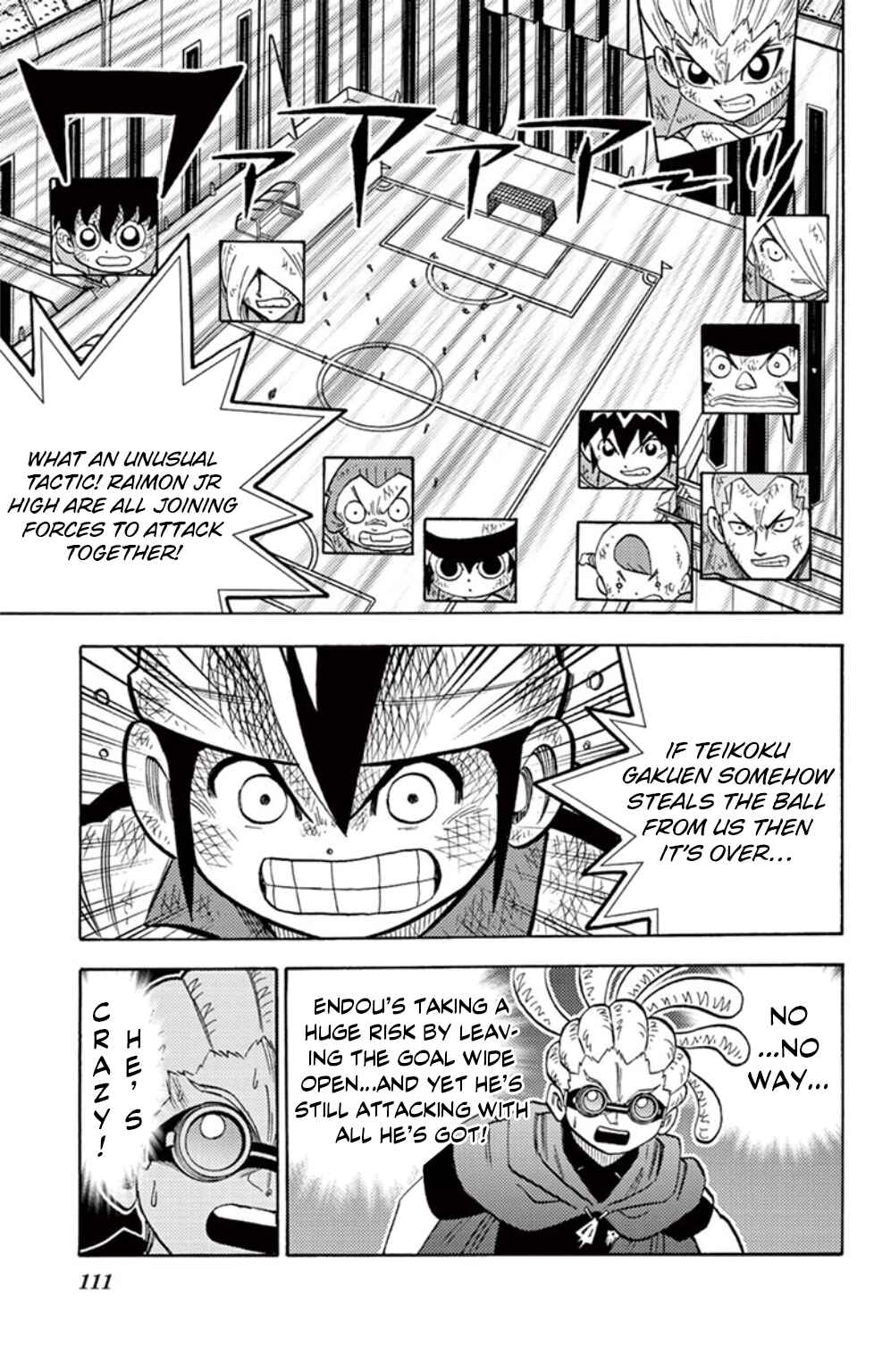 Chapter 16 - Page 17