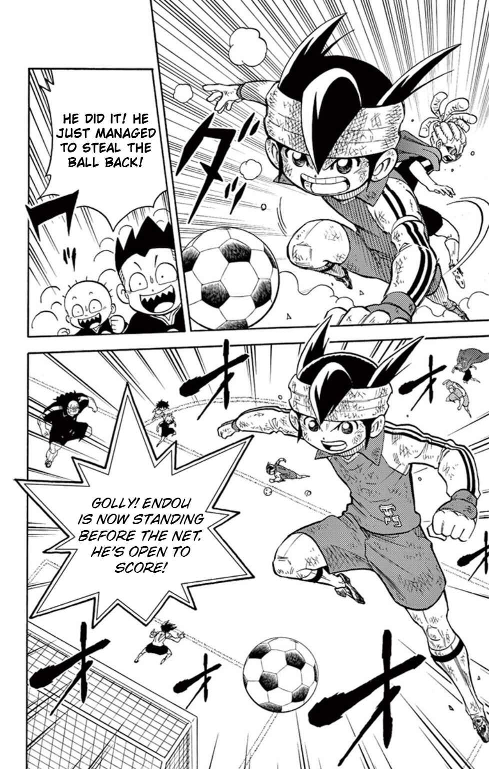 Chapter 16 - Page 21