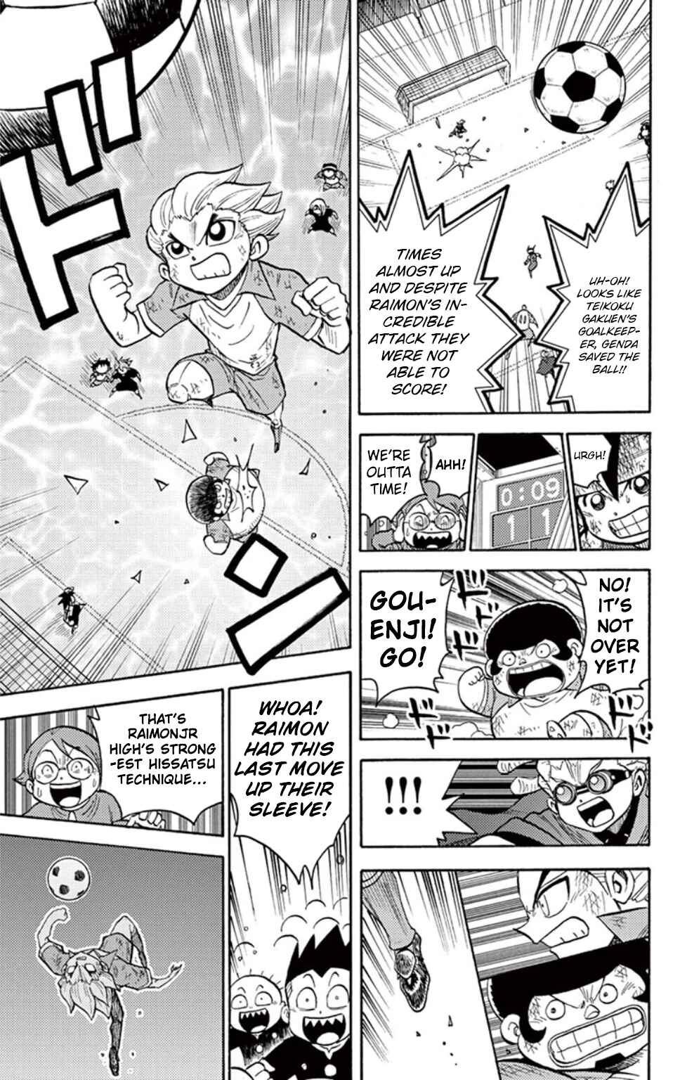 Chapter 16 - Page 24