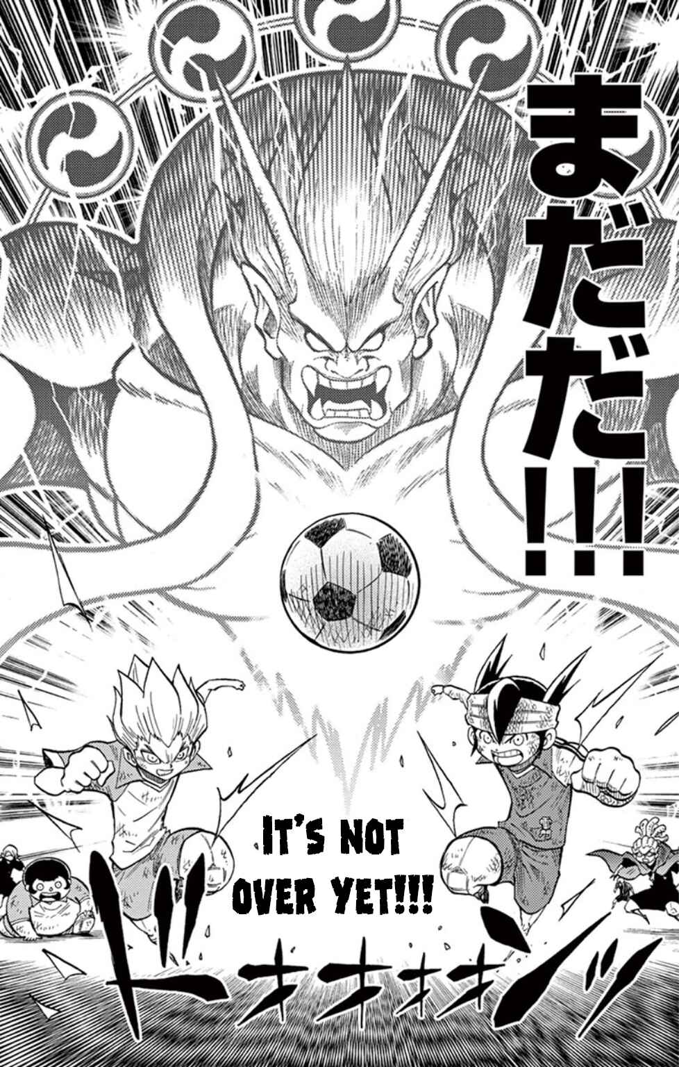 Chapter 16 - Page 29