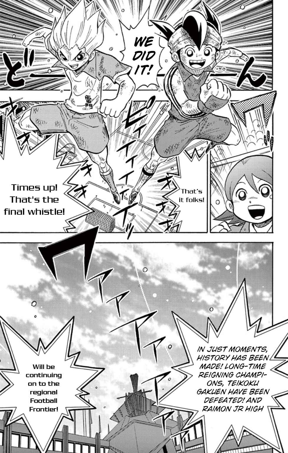 Chapter 16 - Page 35