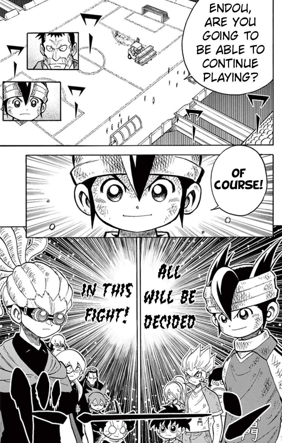 Chapter 16 - Page 4
