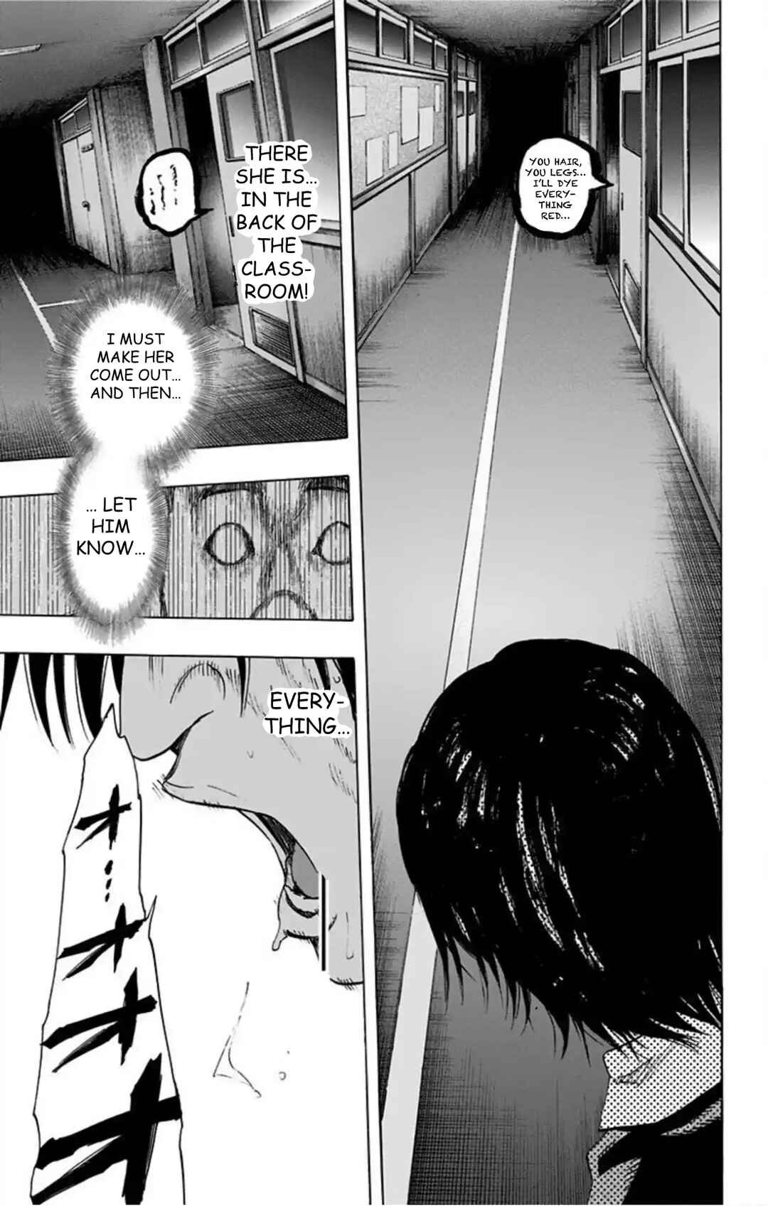 Chapter 52 - Page 10