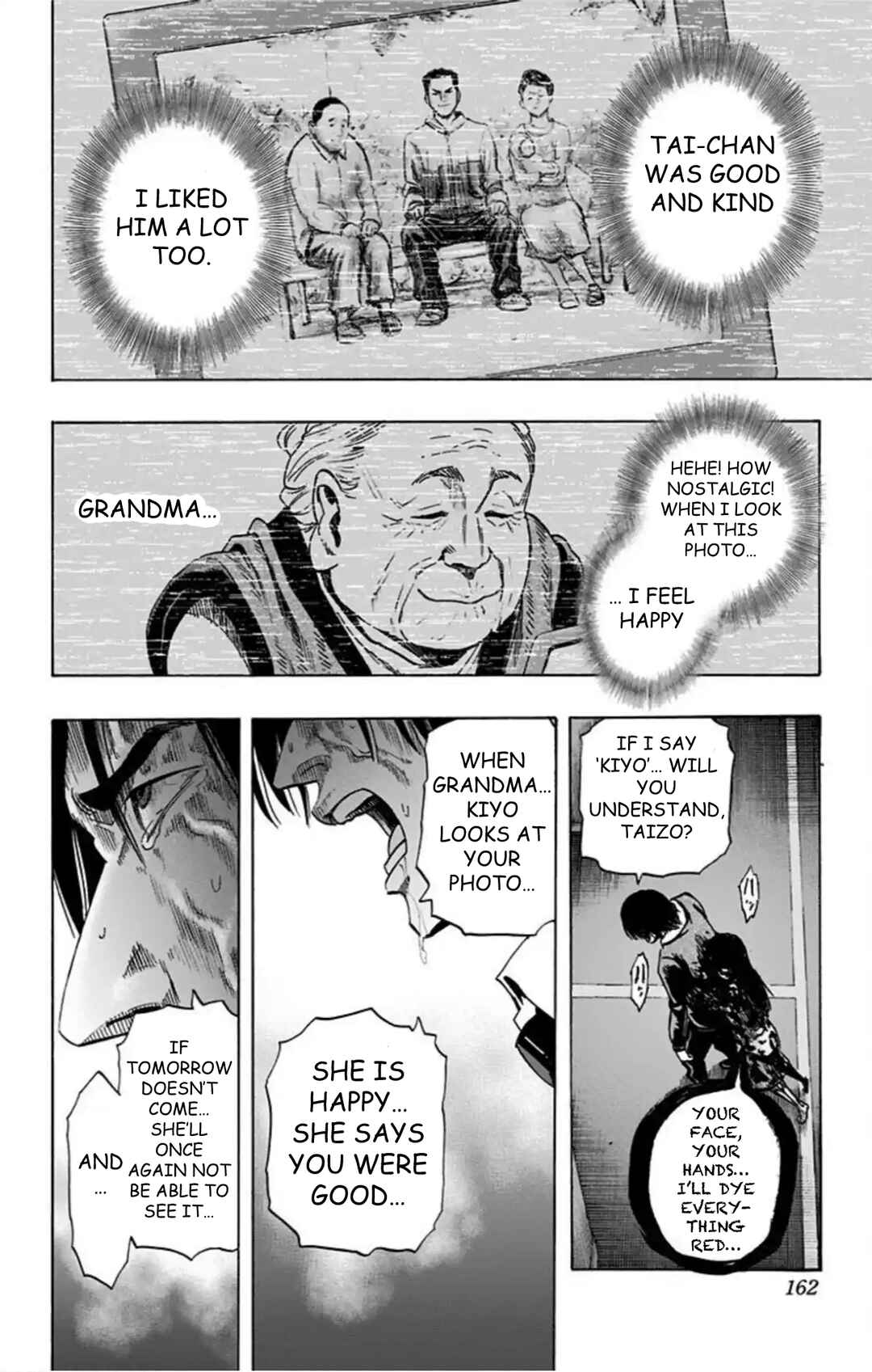 Chapter 52 - Page 15
