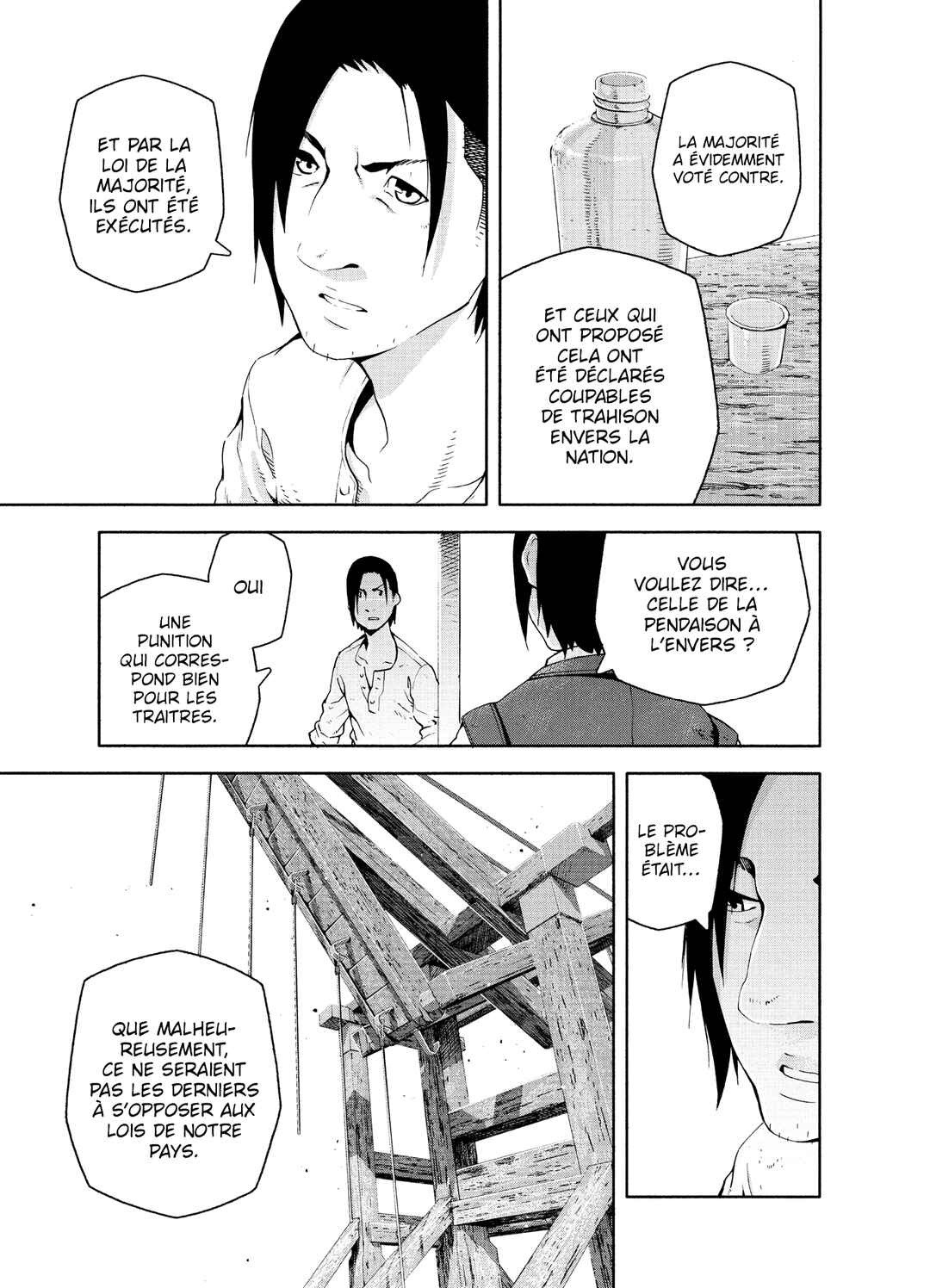 Chapter 3 - Page 15