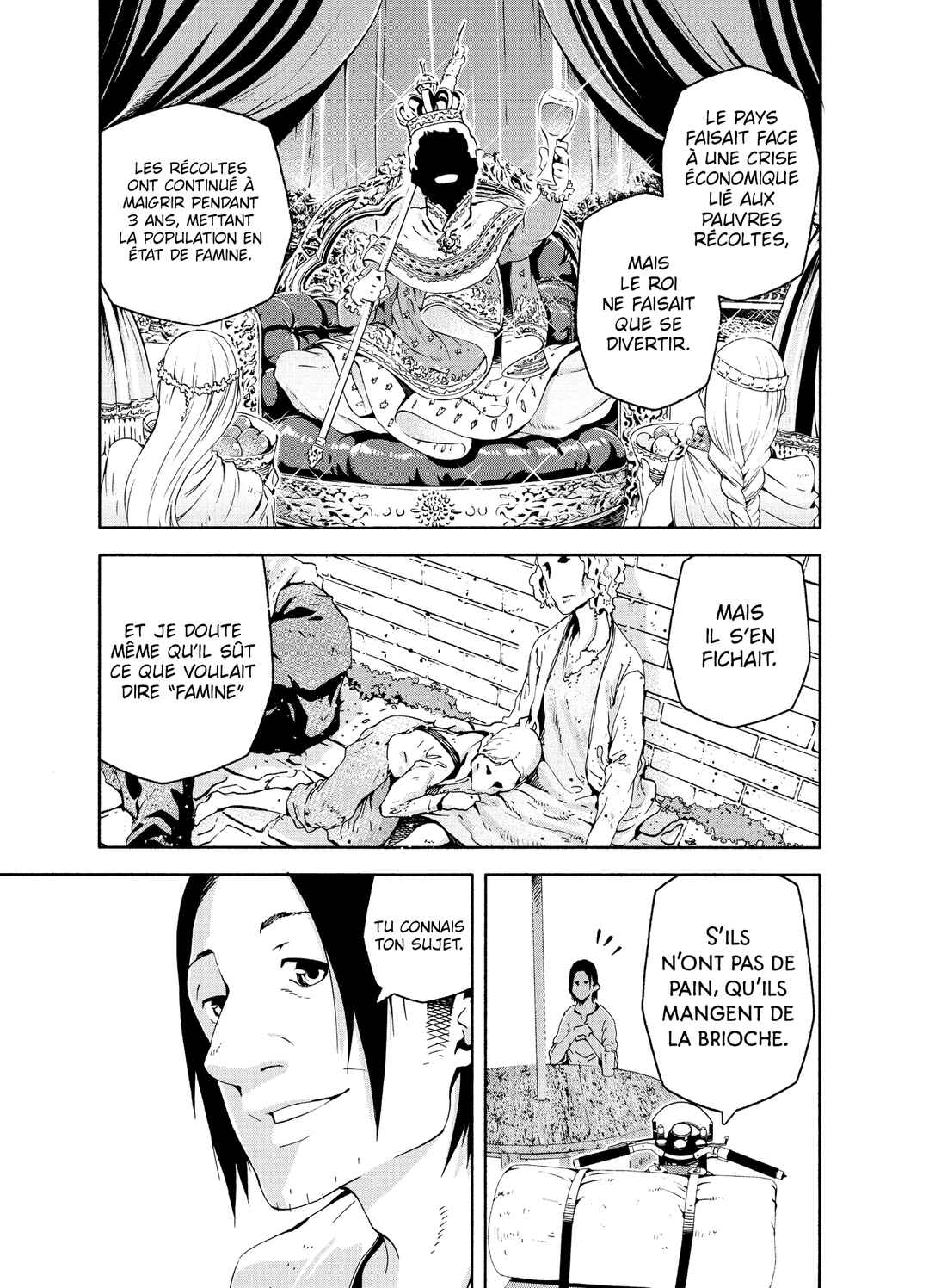 Chapter 3 - Page 3