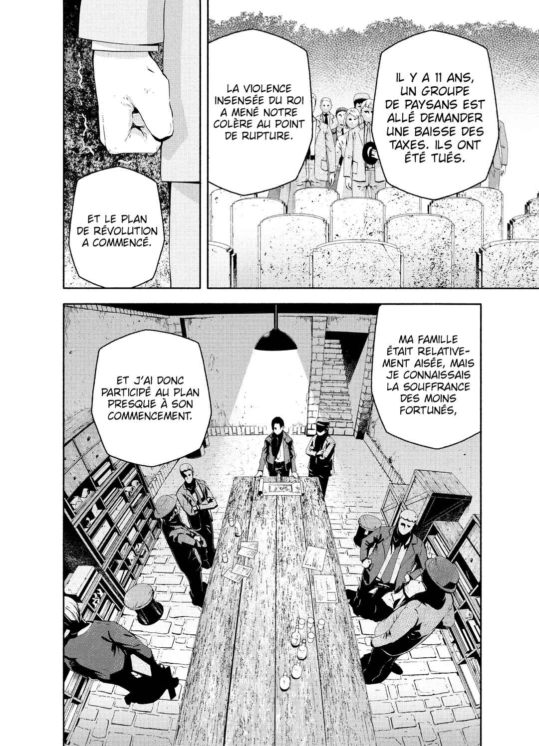 Chapter 3 - Page 4