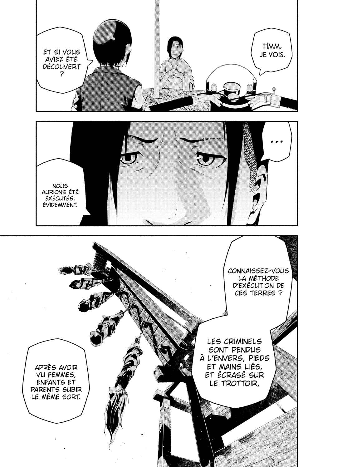Chapter 3 - Page 5