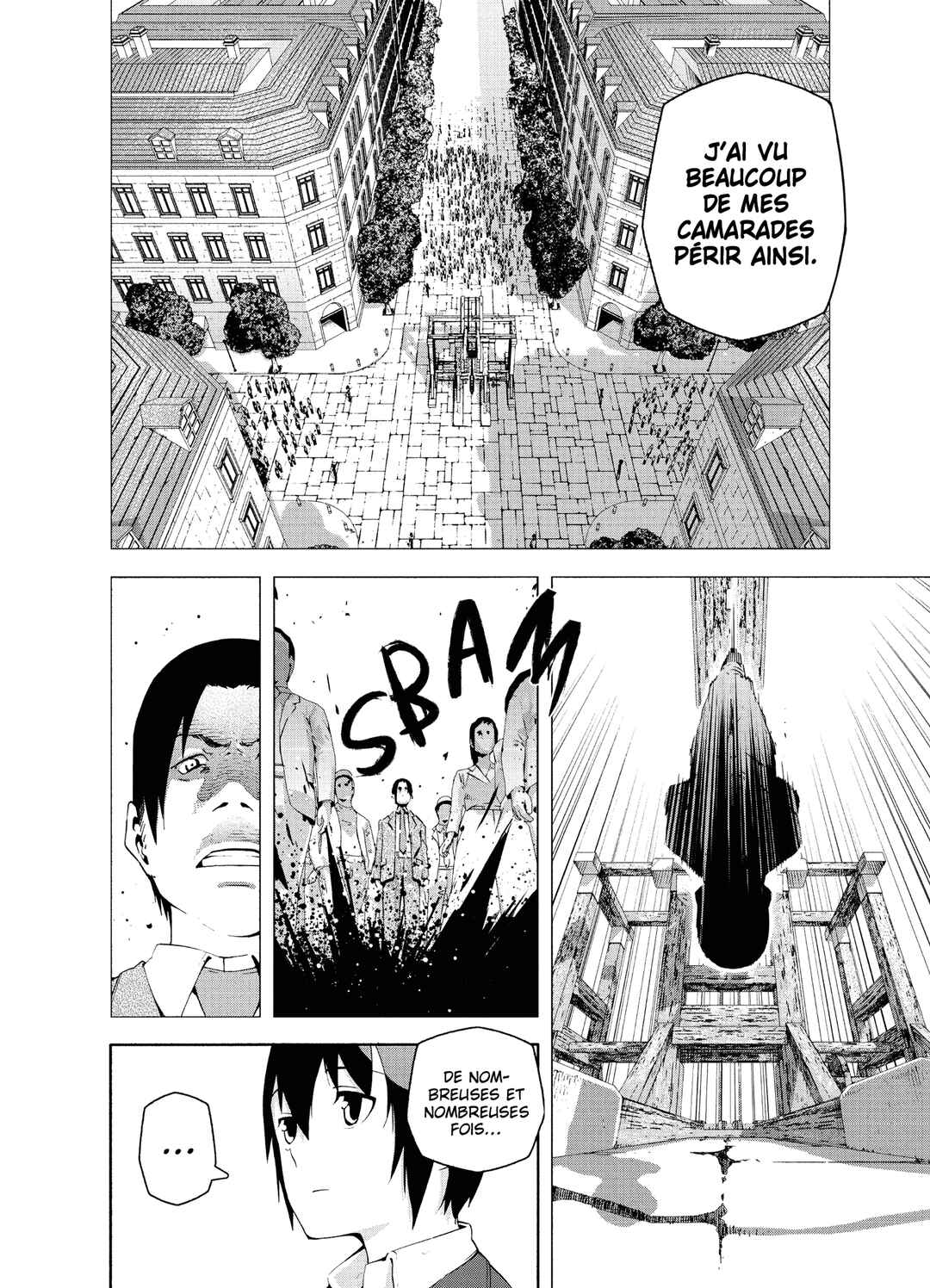 Chapter 3 - Page 6