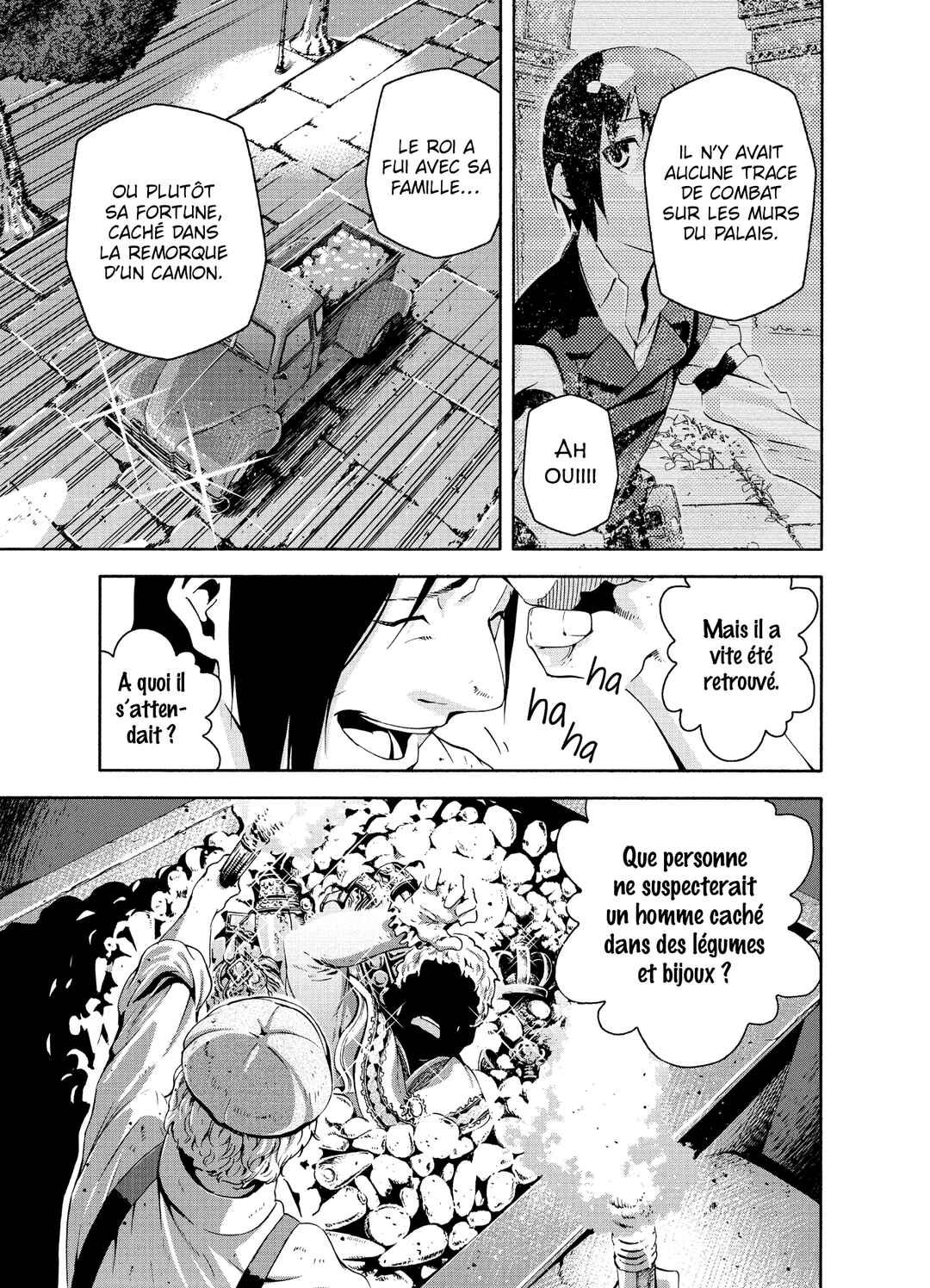 Chapter 3 - Page 9