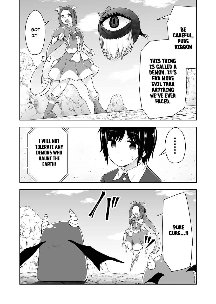 Chapter 106 - Page 7