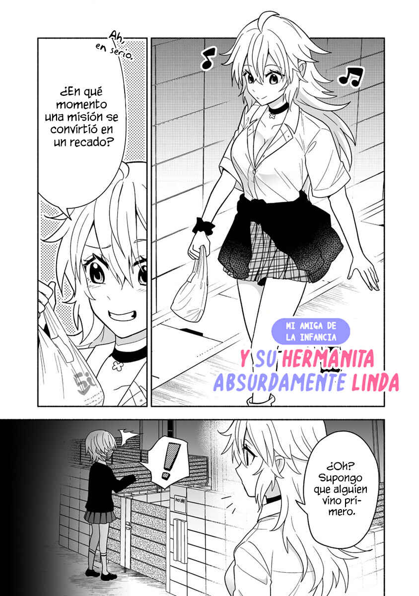 Chapter 10 - Page 2