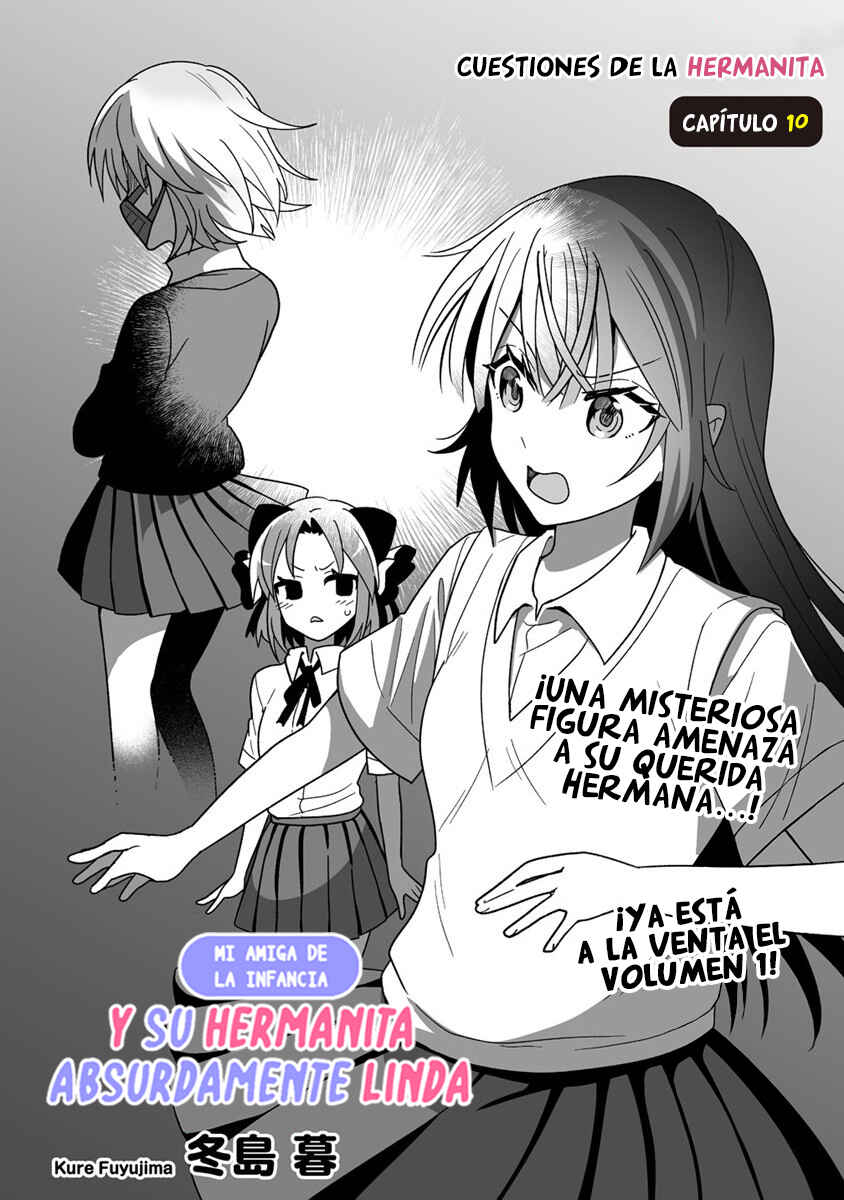 Chapter 10 - Page 4