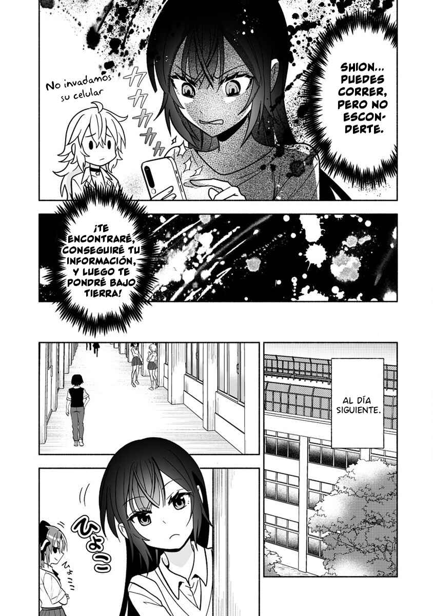Chapter 10 - Page 8