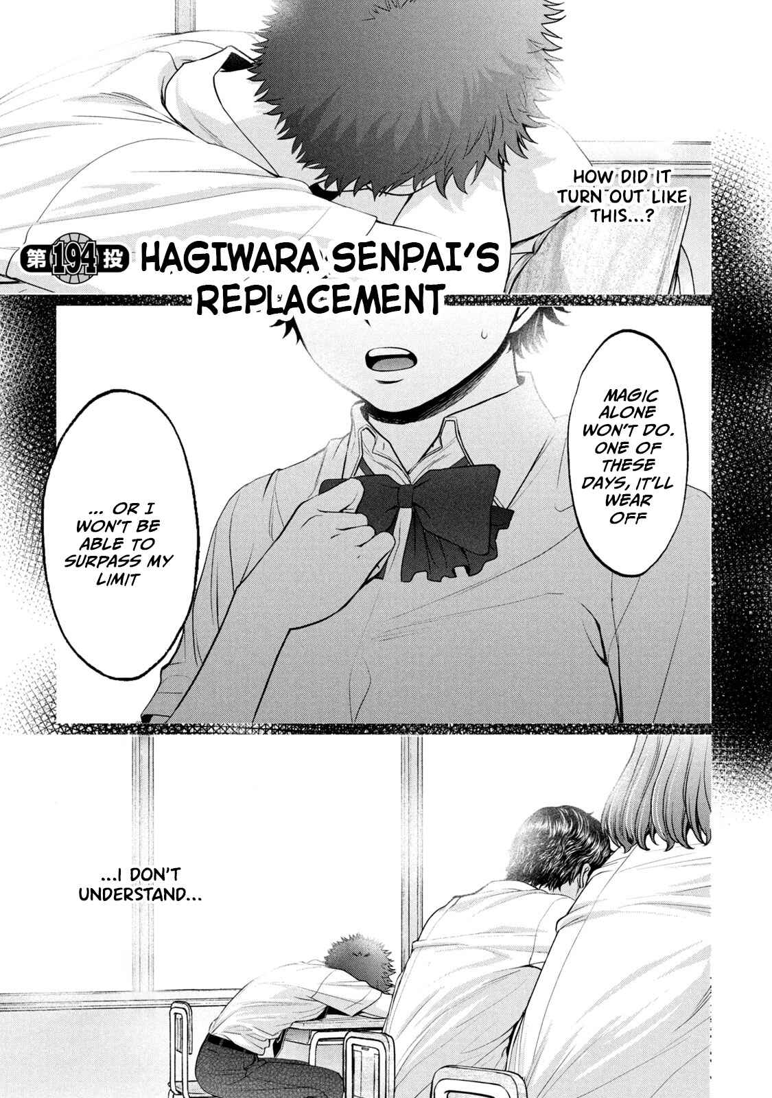 Chapter 194 - Page 5