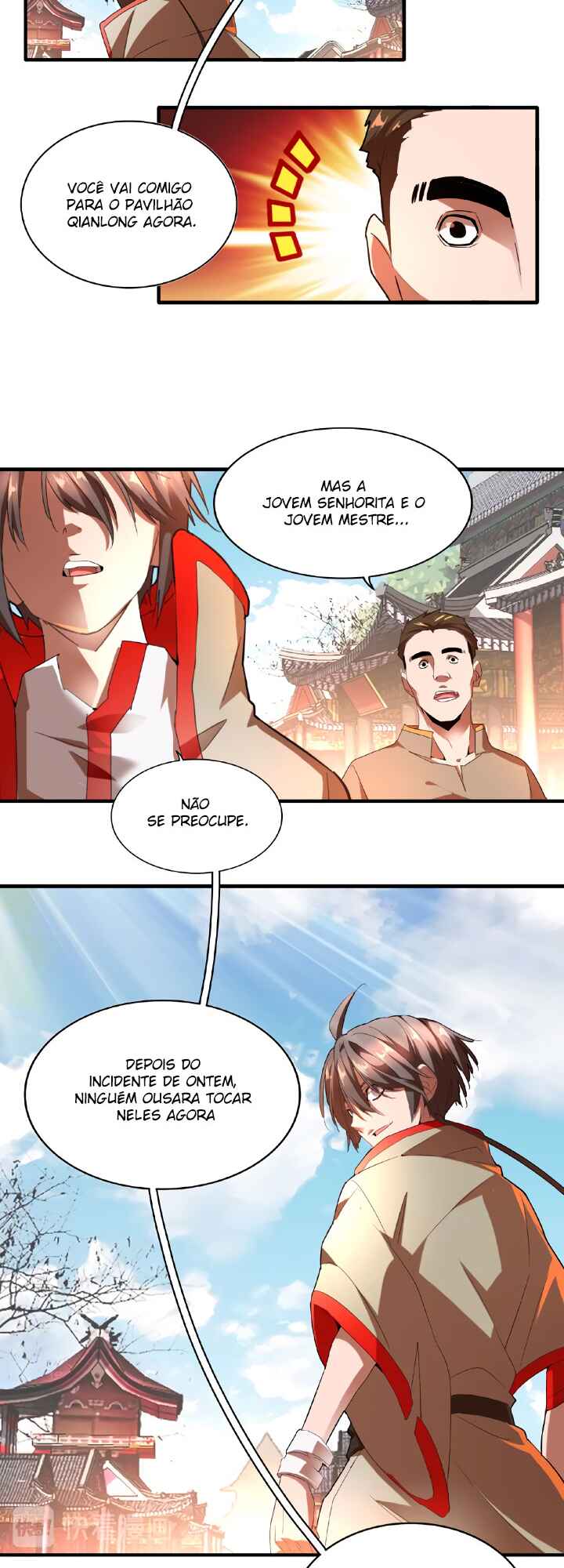Chapter 14 - Page 9