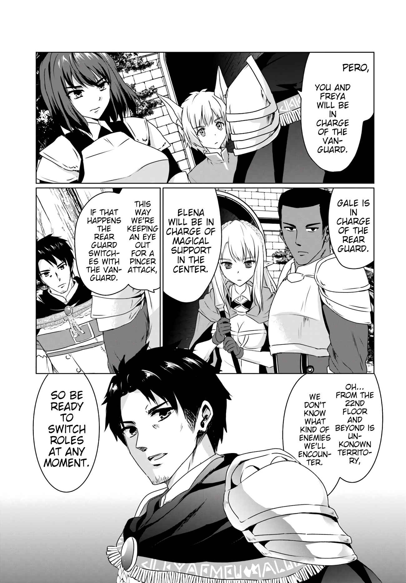 Chapter 12 - Page 11