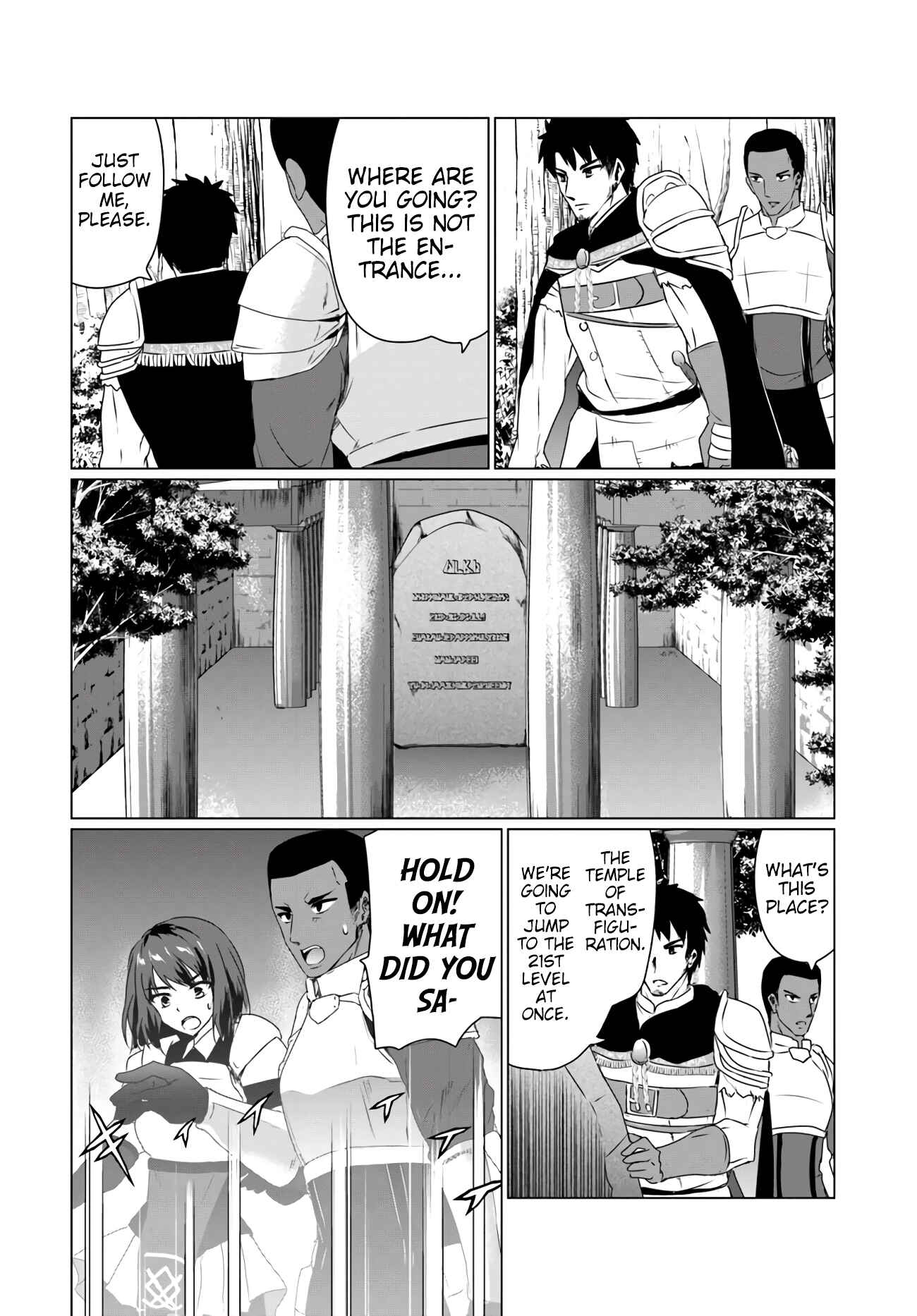 Chapter 12 - Page 12