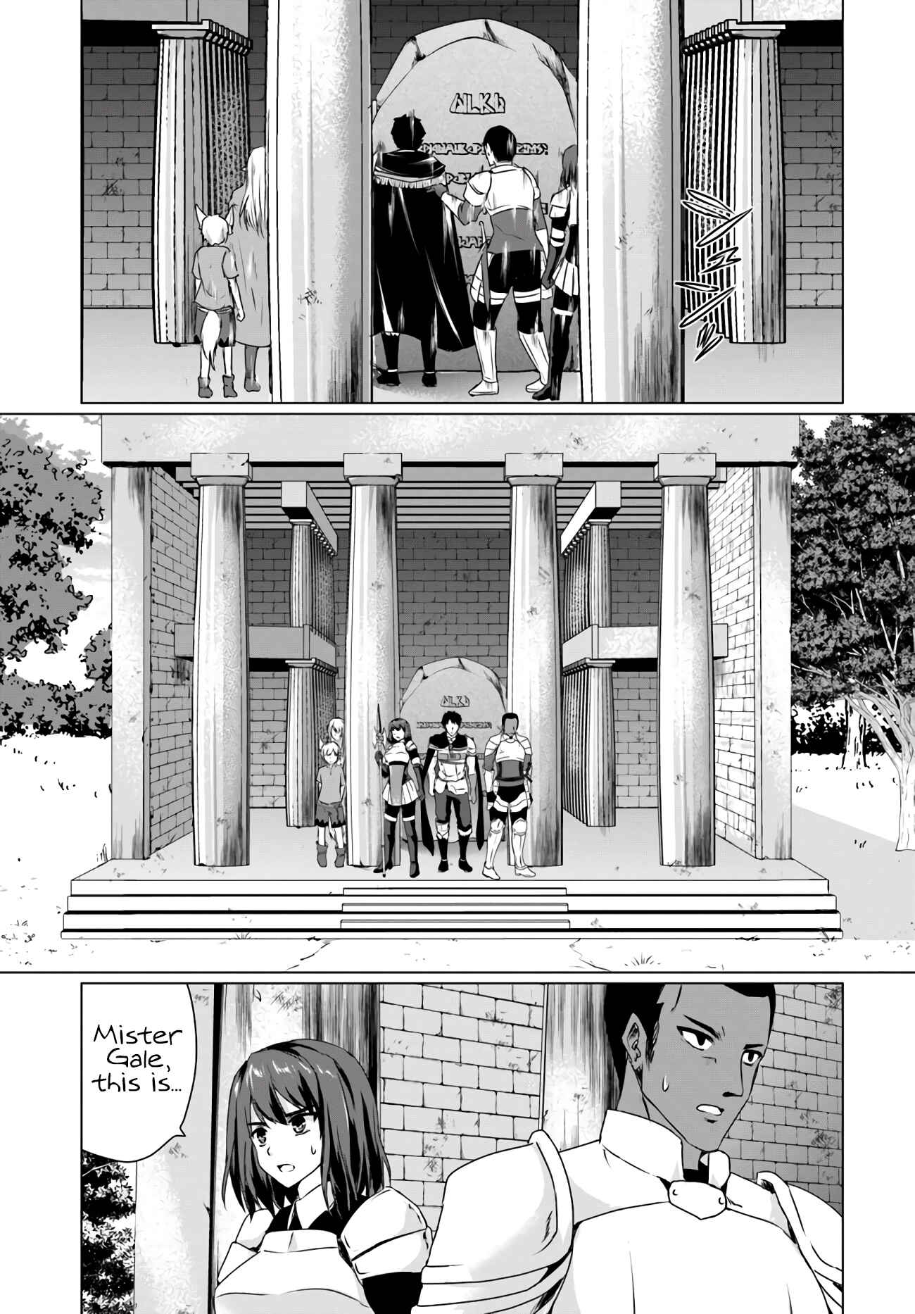 Chapter 12 - Page 13