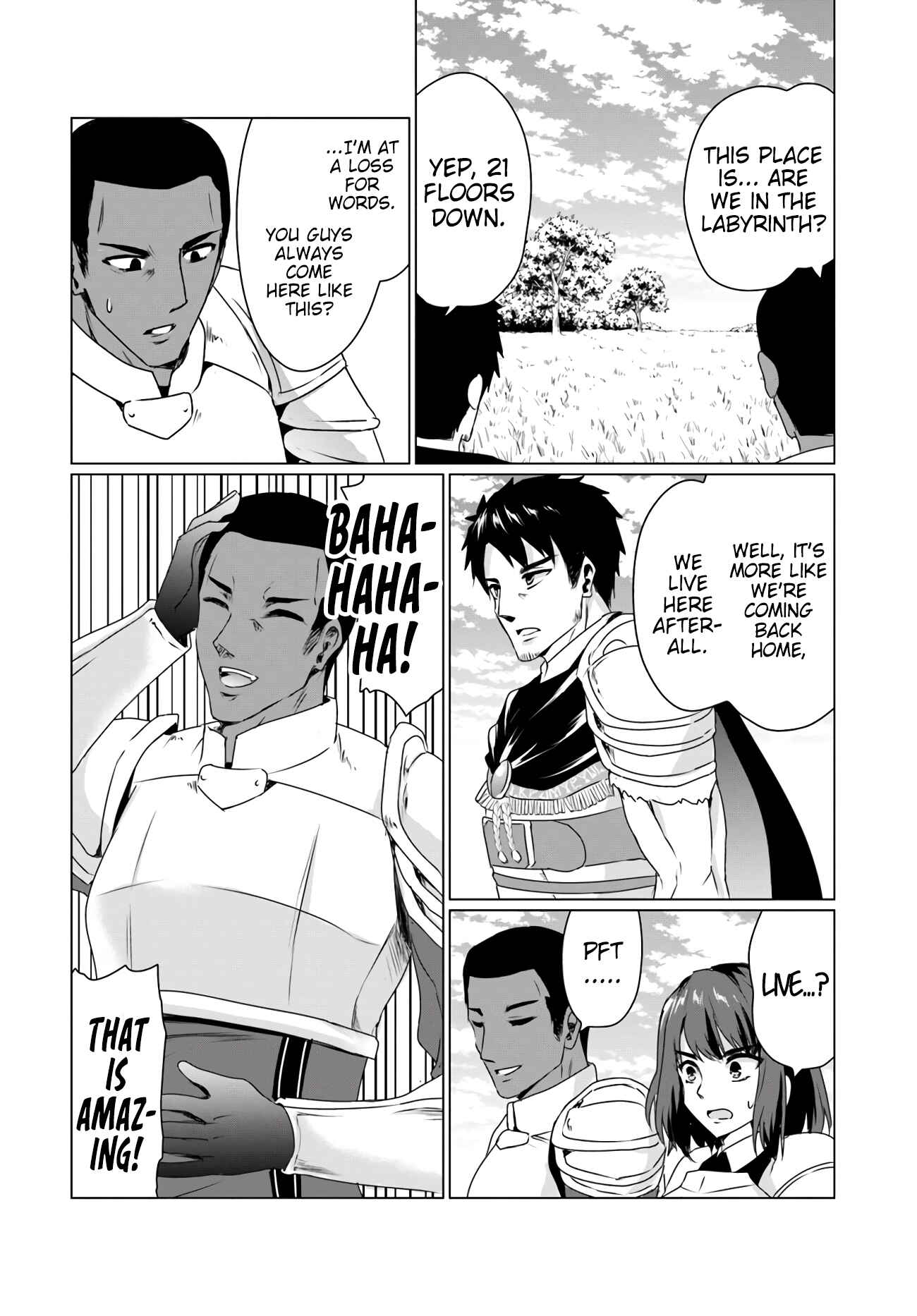 Chapter 12 - Page 14
