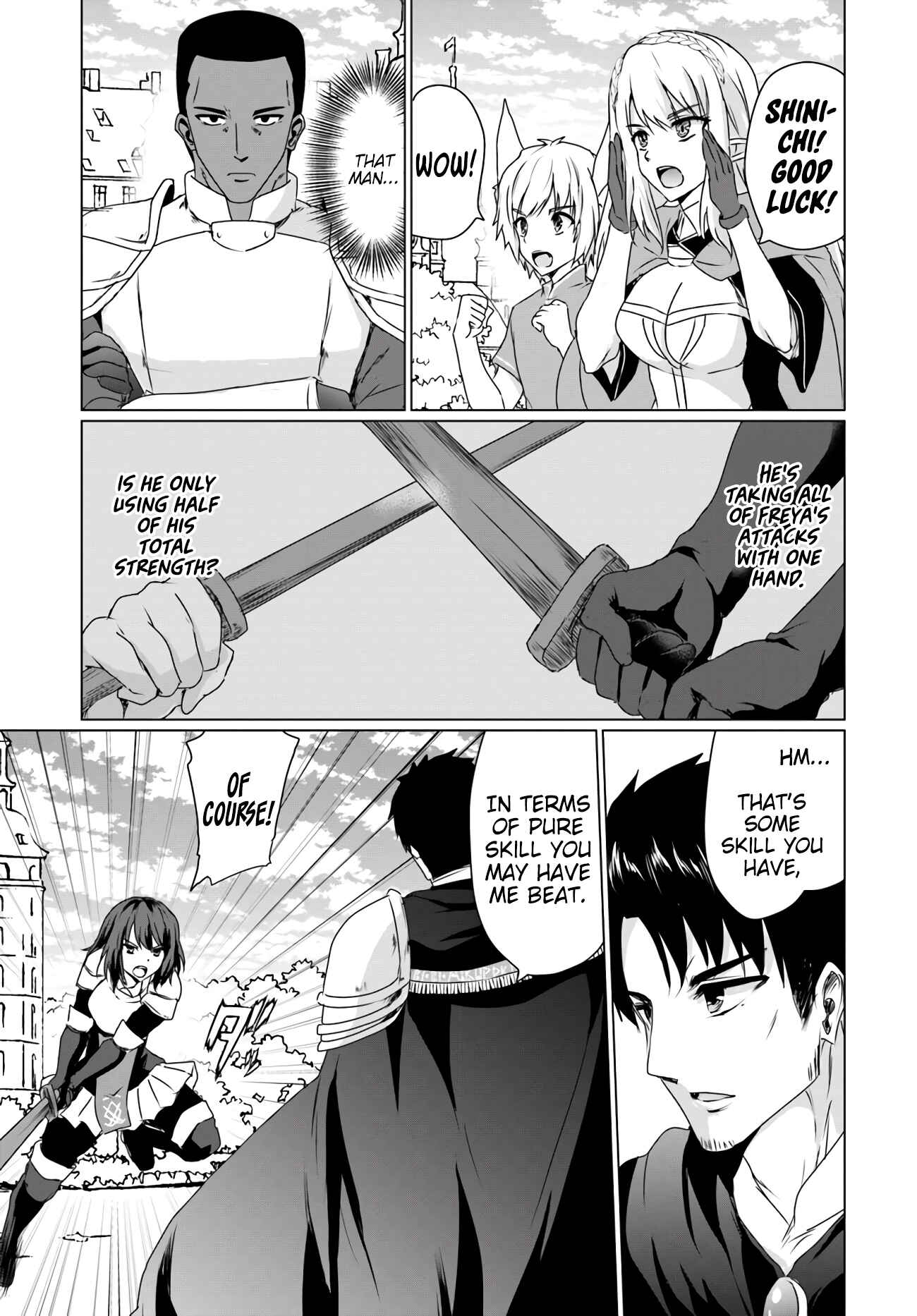 Chapter 12 - Page 3