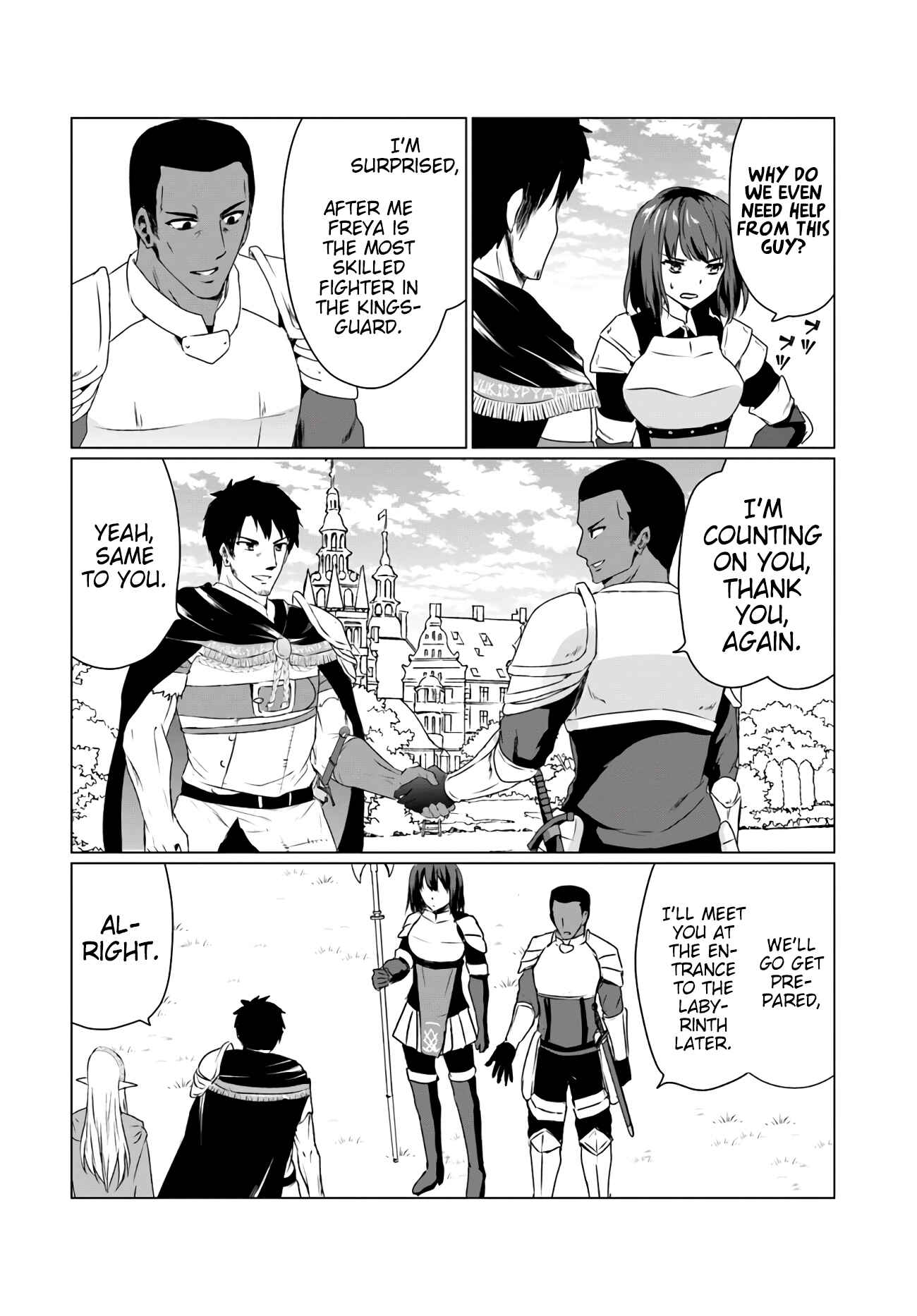 Chapter 12 - Page 8