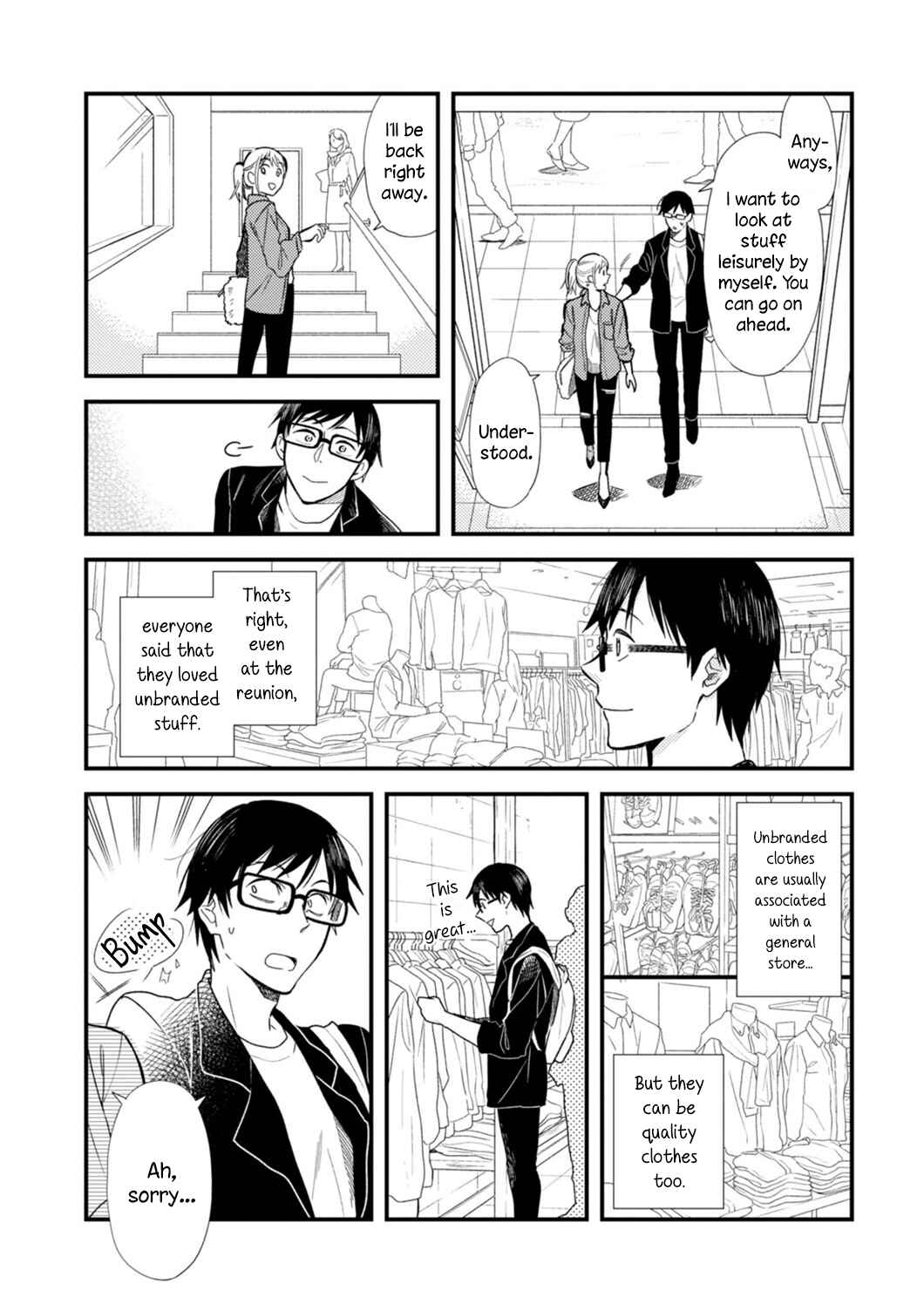 Chapter 9 - Page 16