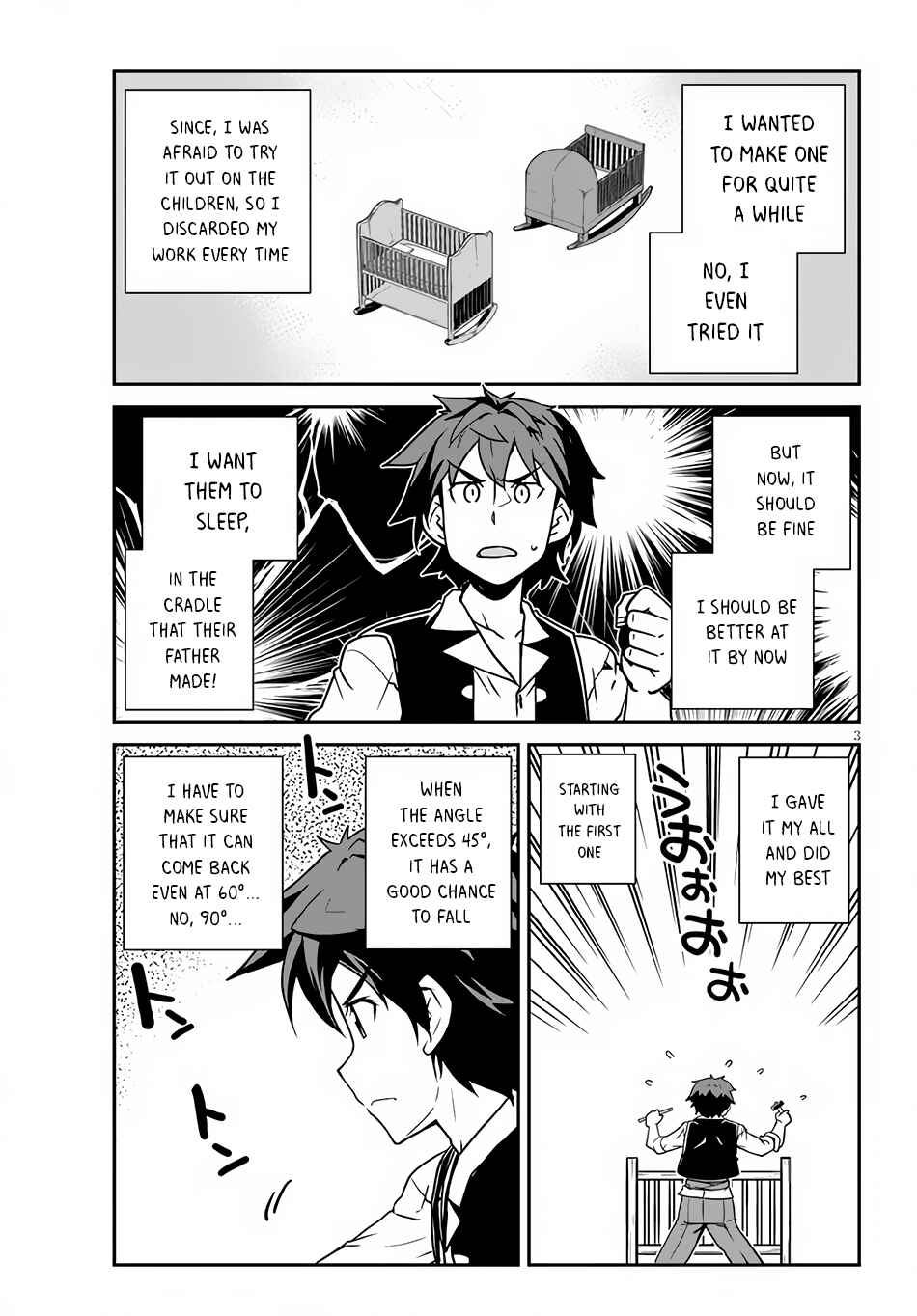 Chapter 204 - Page 4