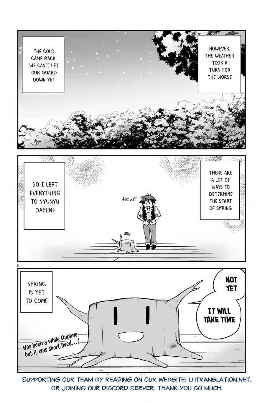 Chapter 204 - Page 7