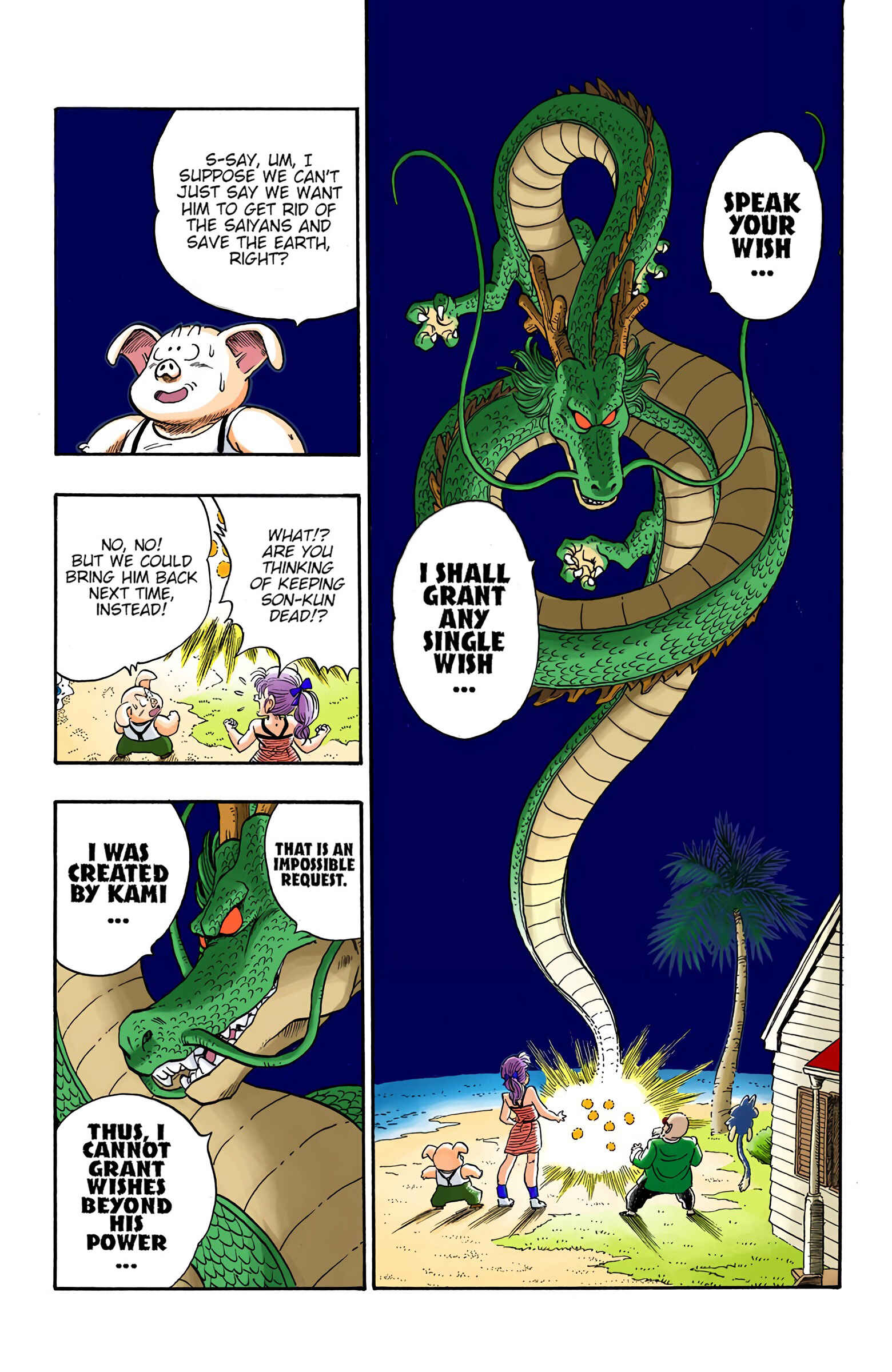 Chapter 212 - Page 11