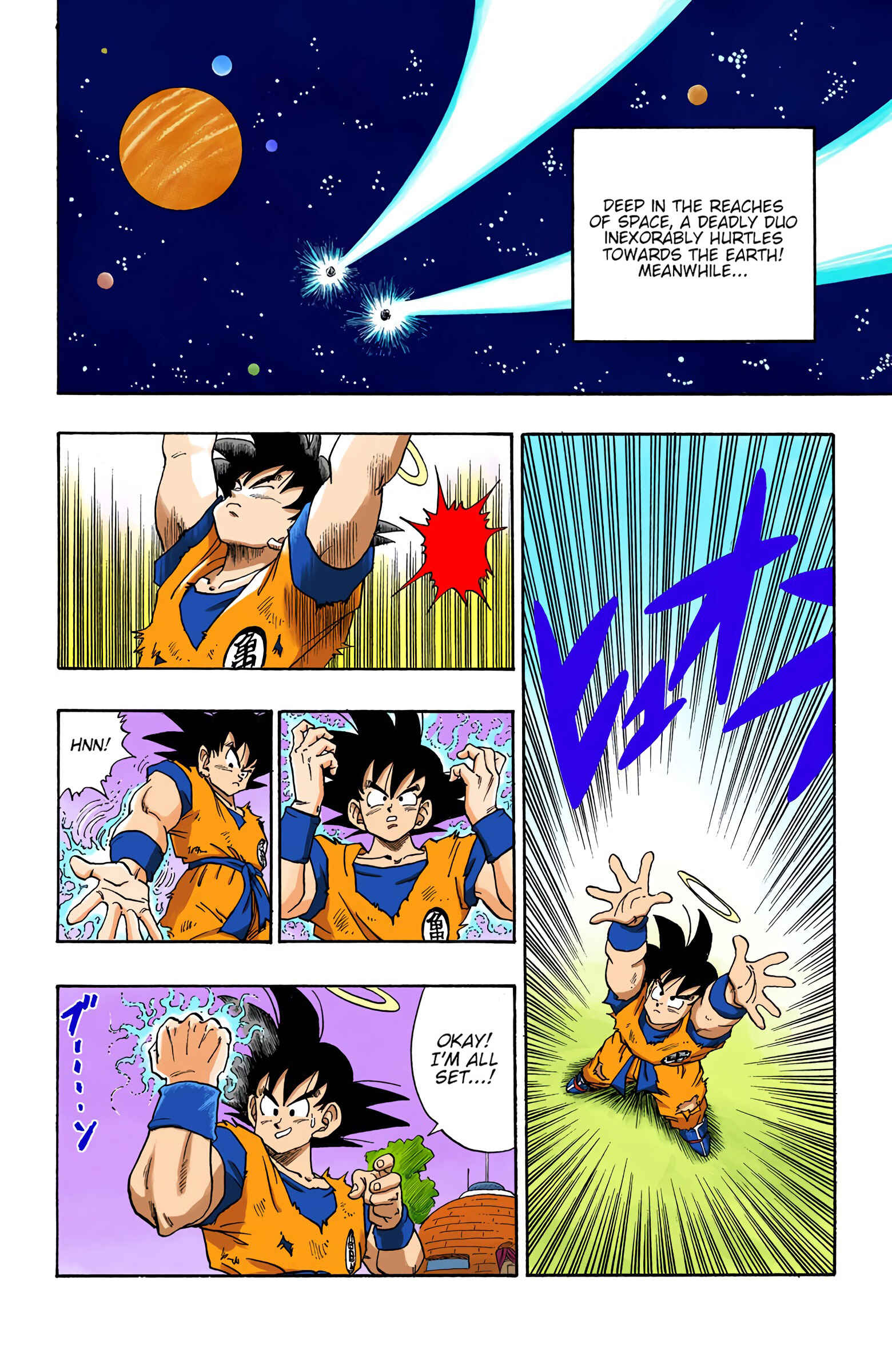 Chapter 212 - Page 2