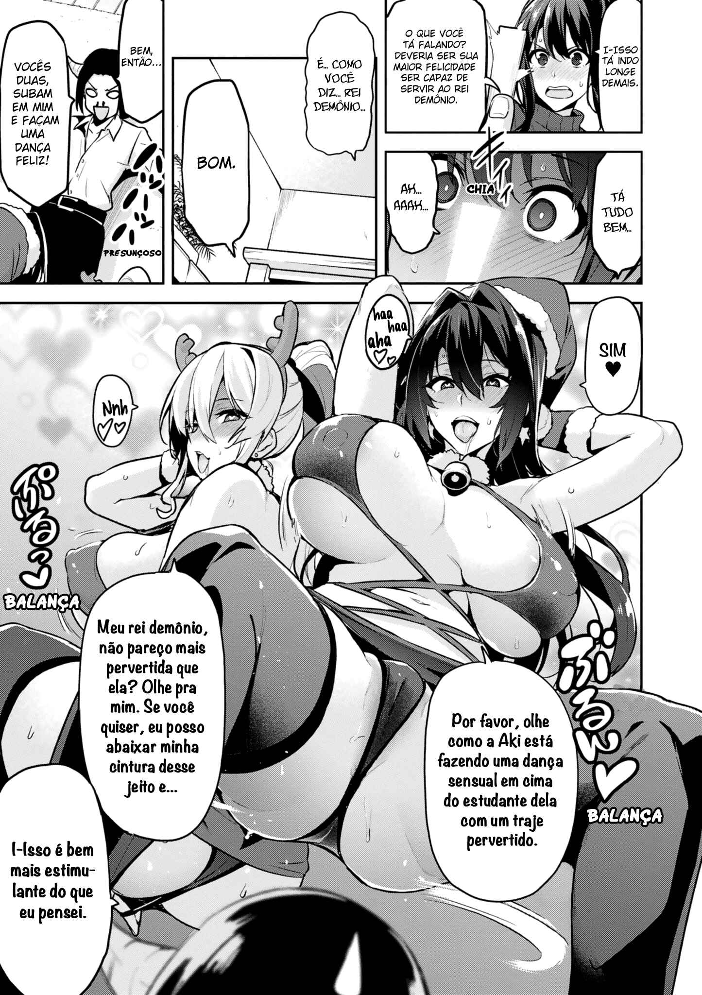 Chapter 113.5 - Page 4